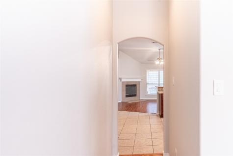 801 Deedee Creek Drive Euless TX 76040