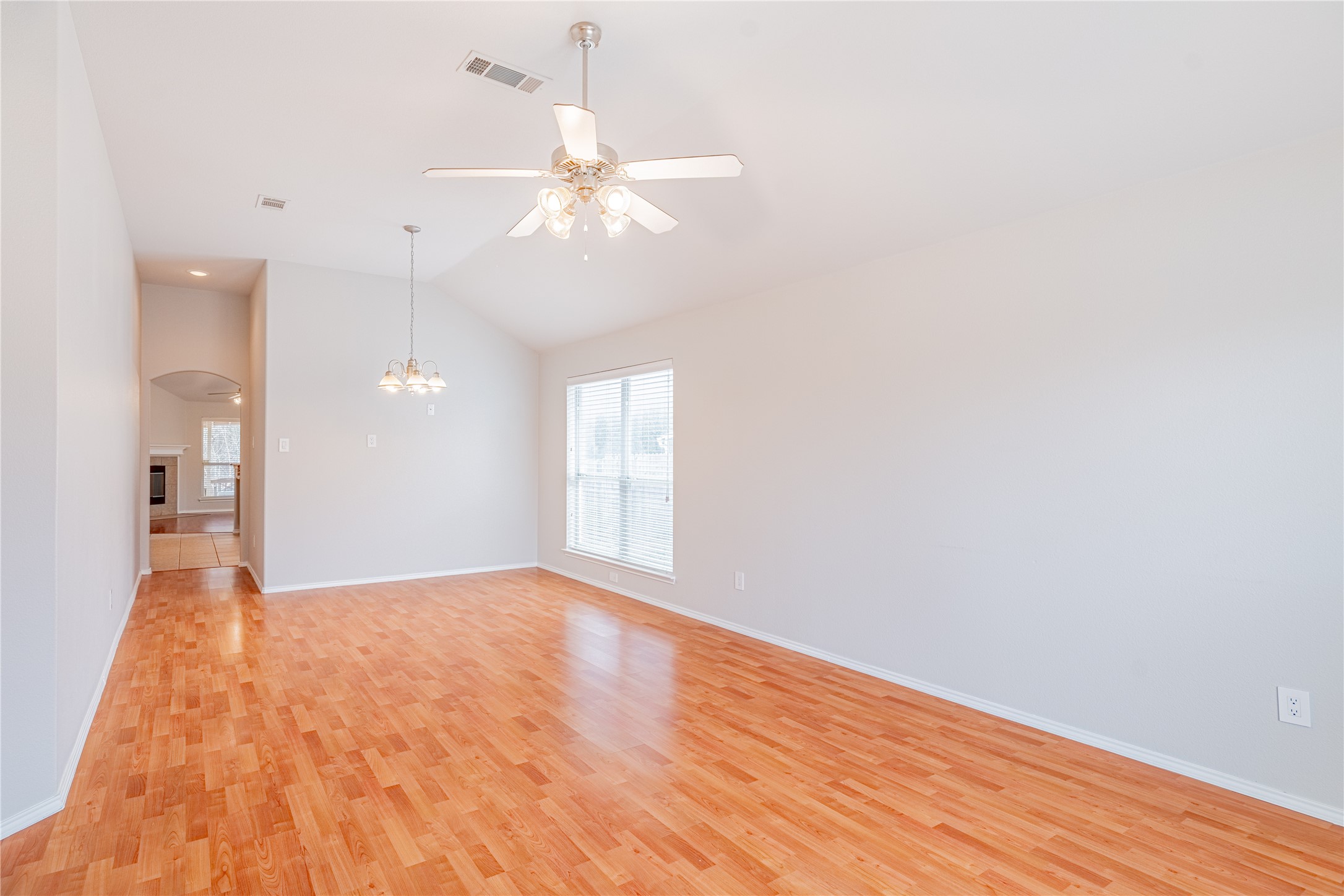 801 Deedee Creek Drive Euless TX 76040