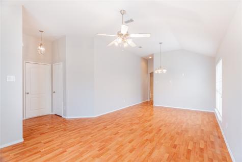 801 Deedee Creek Drive Euless TX 76040