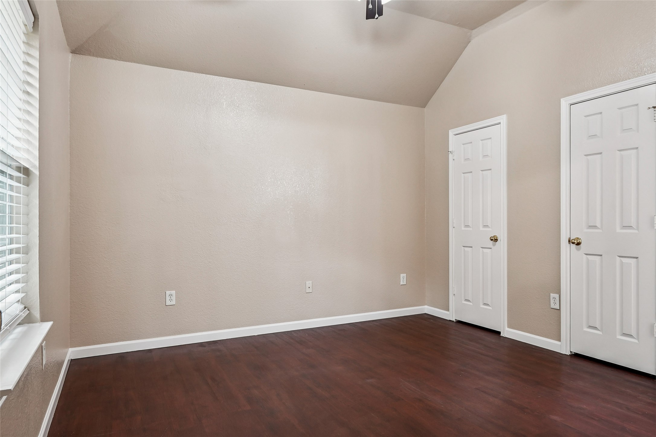 106 Owen Way Waxahachie TX 75165