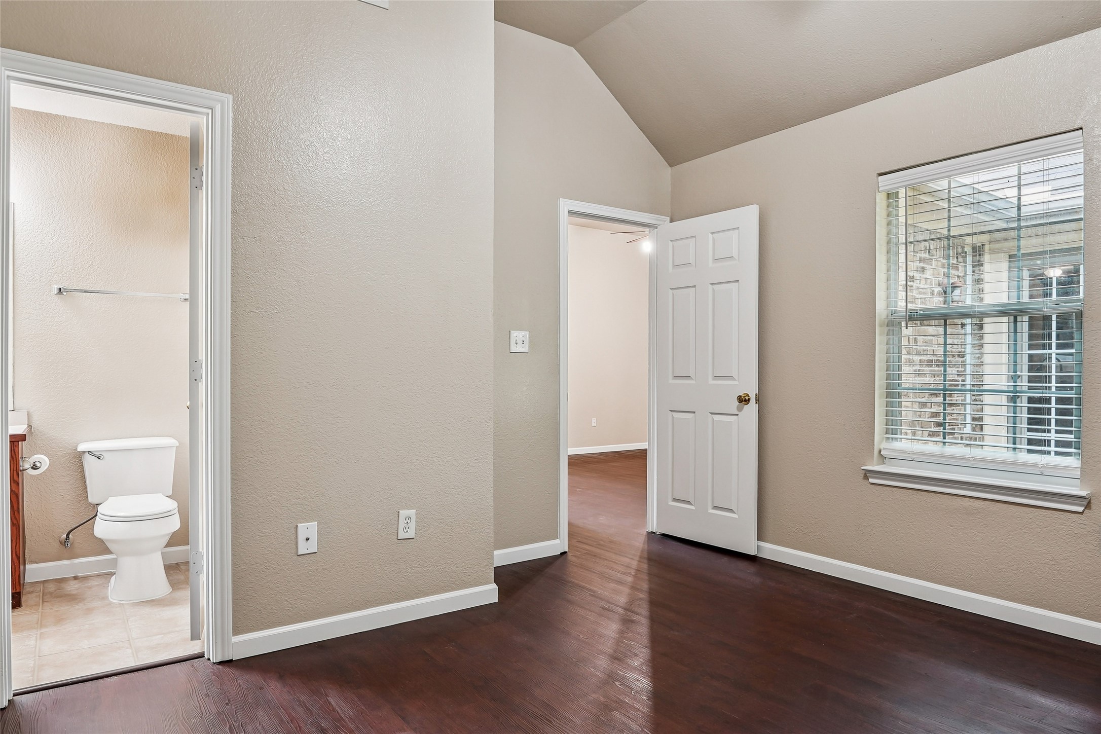 106 Owen Way Waxahachie TX 75165