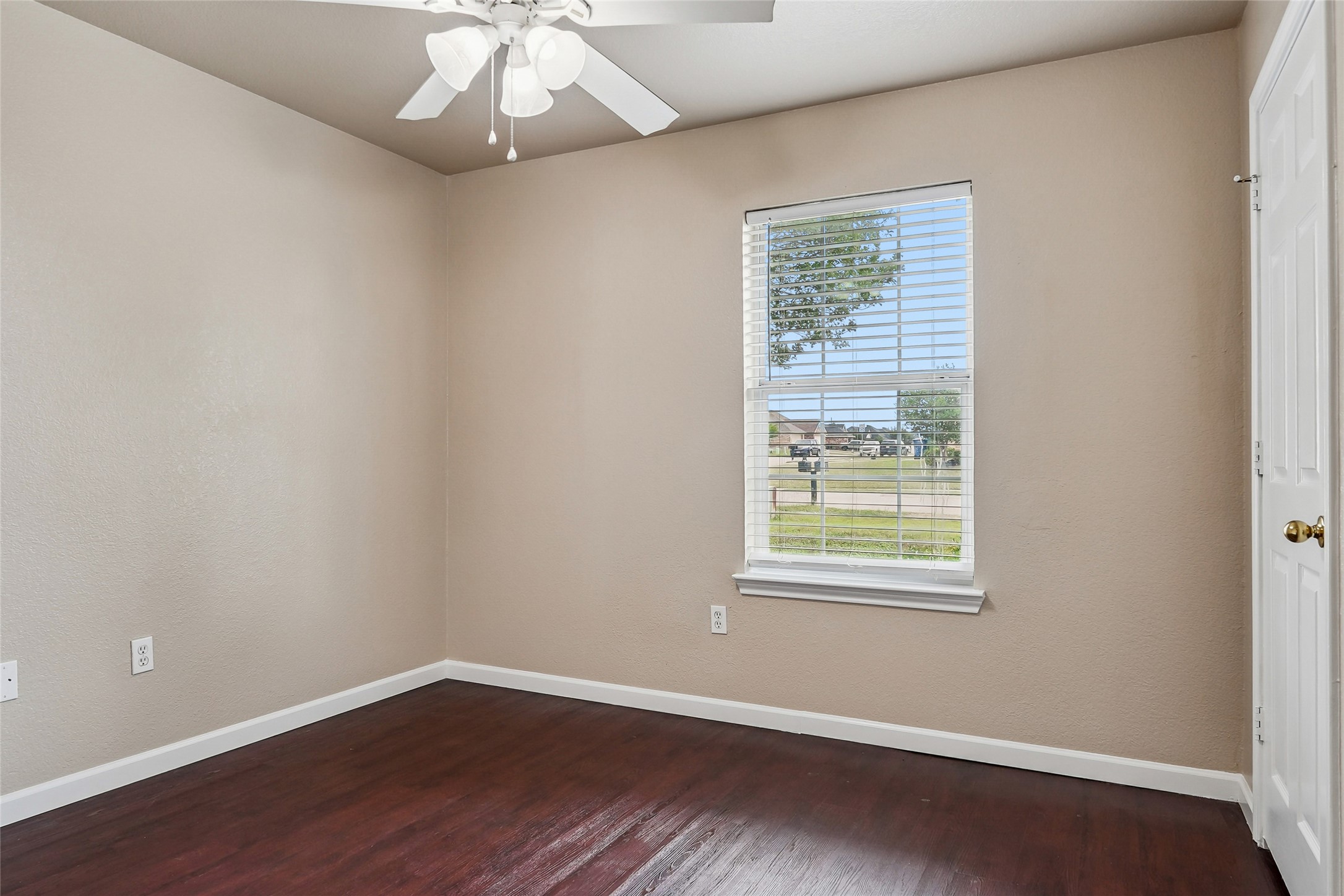 106 Owen Way Waxahachie TX 75165