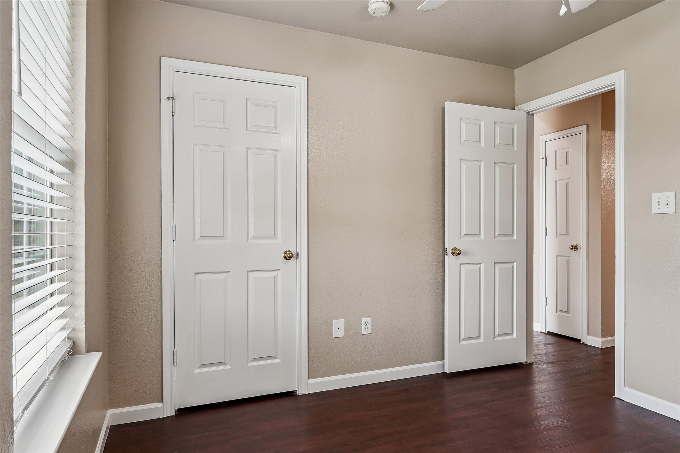 106 Owen Way Waxahachie TX 75165