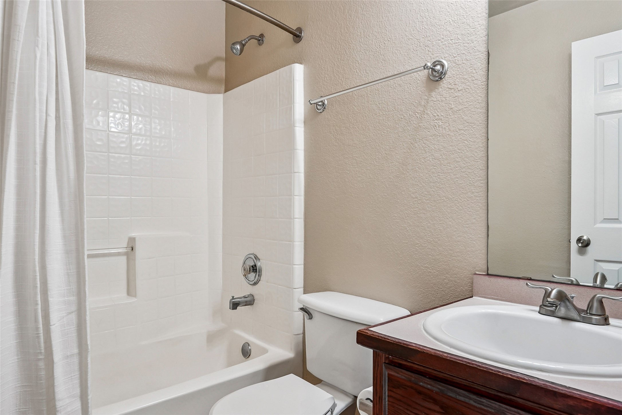 106 Owen Way Waxahachie TX 75165