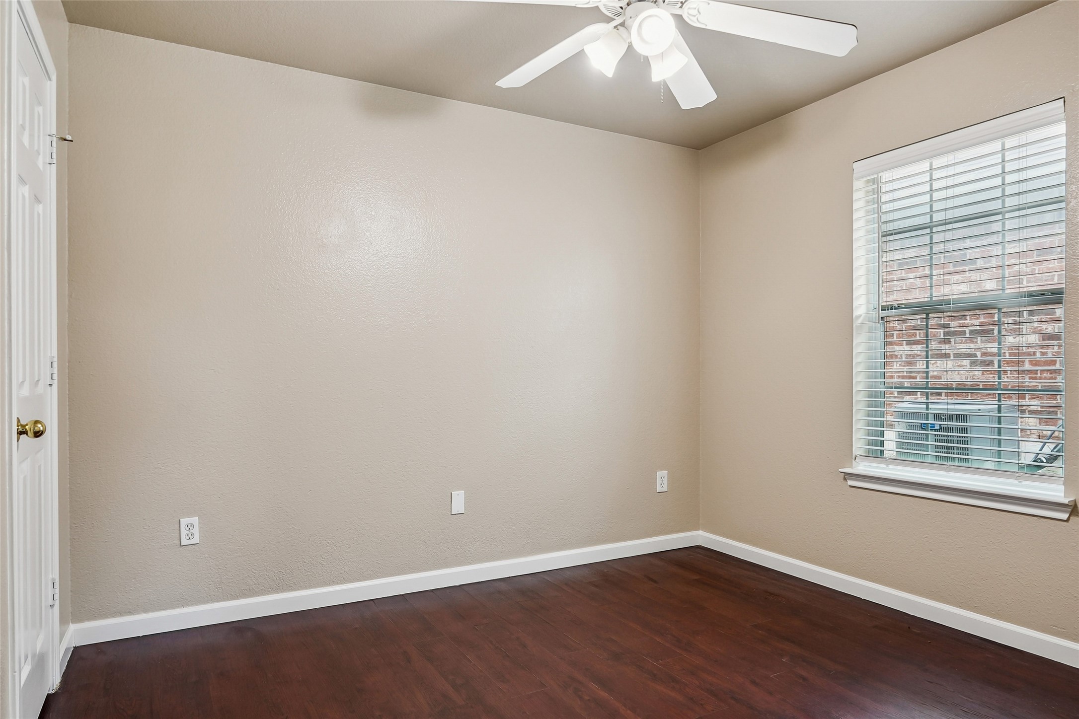 106 Owen Way Waxahachie TX 75165
