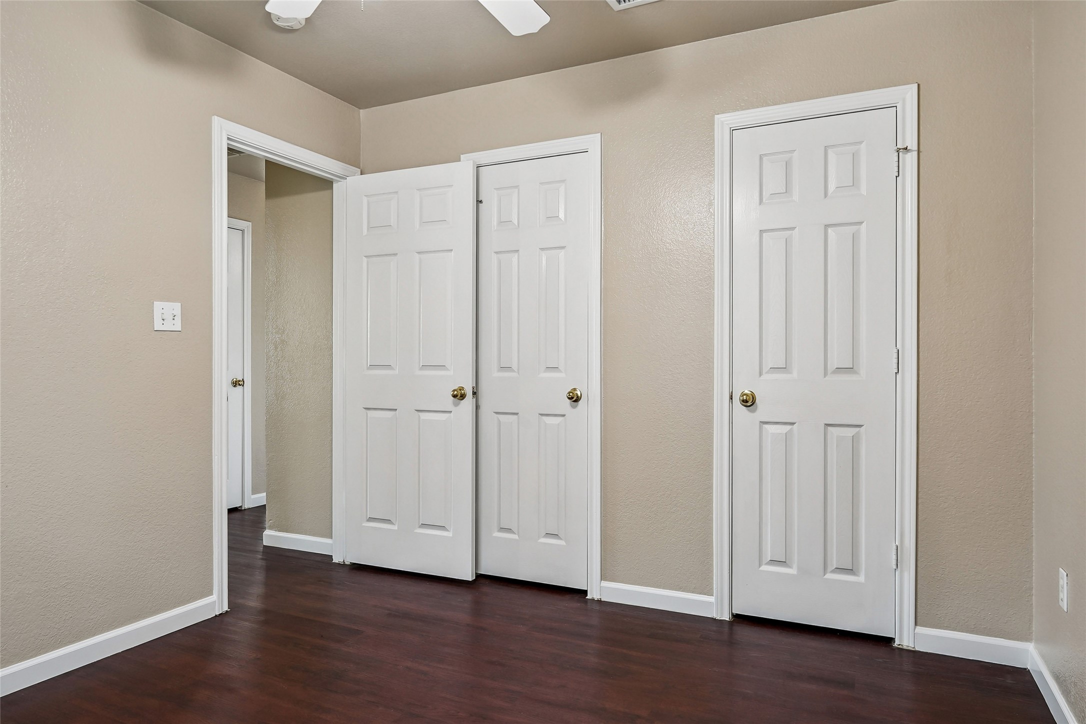 106 Owen Way Waxahachie TX 75165