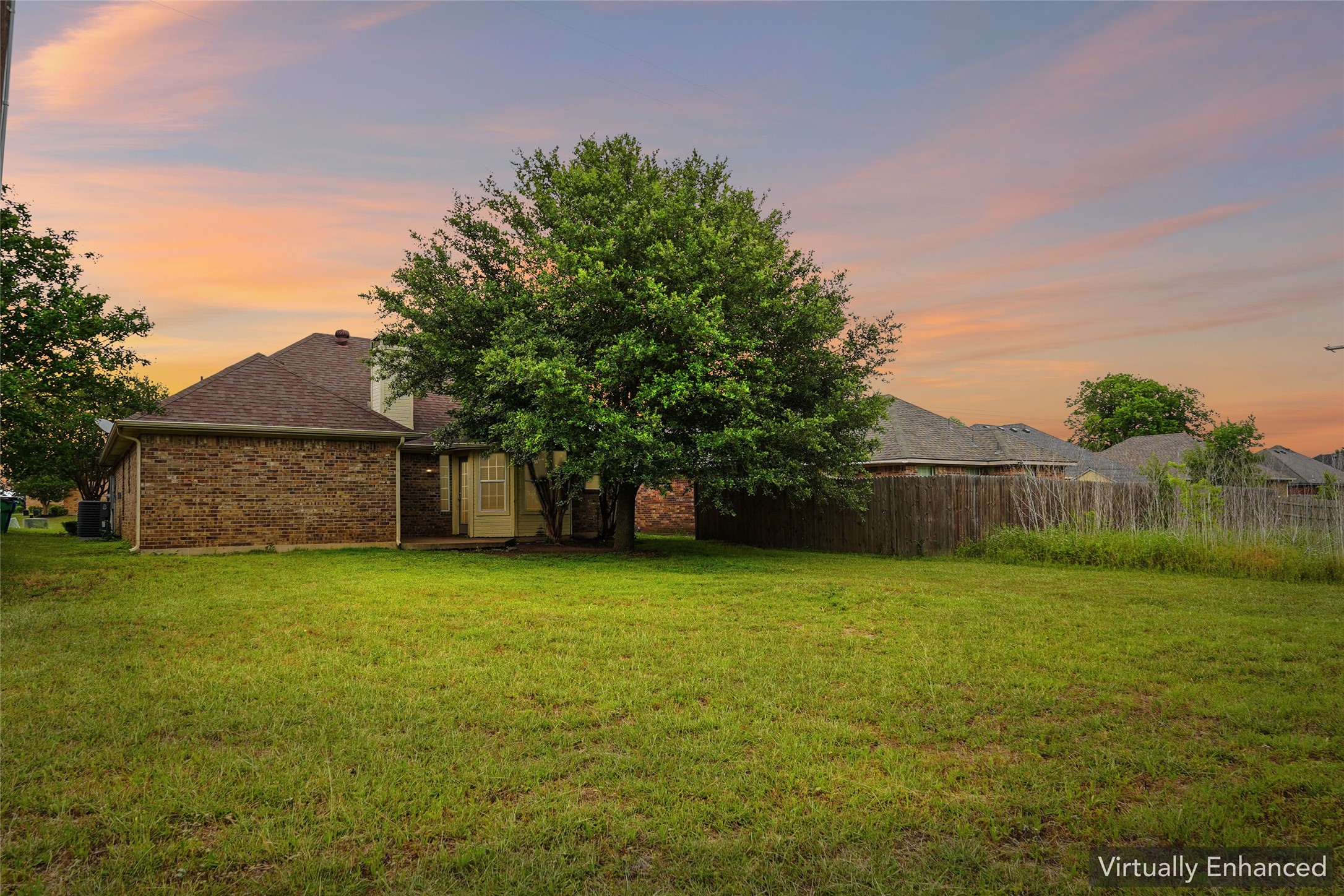 106 Owen Way Waxahachie TX 75165