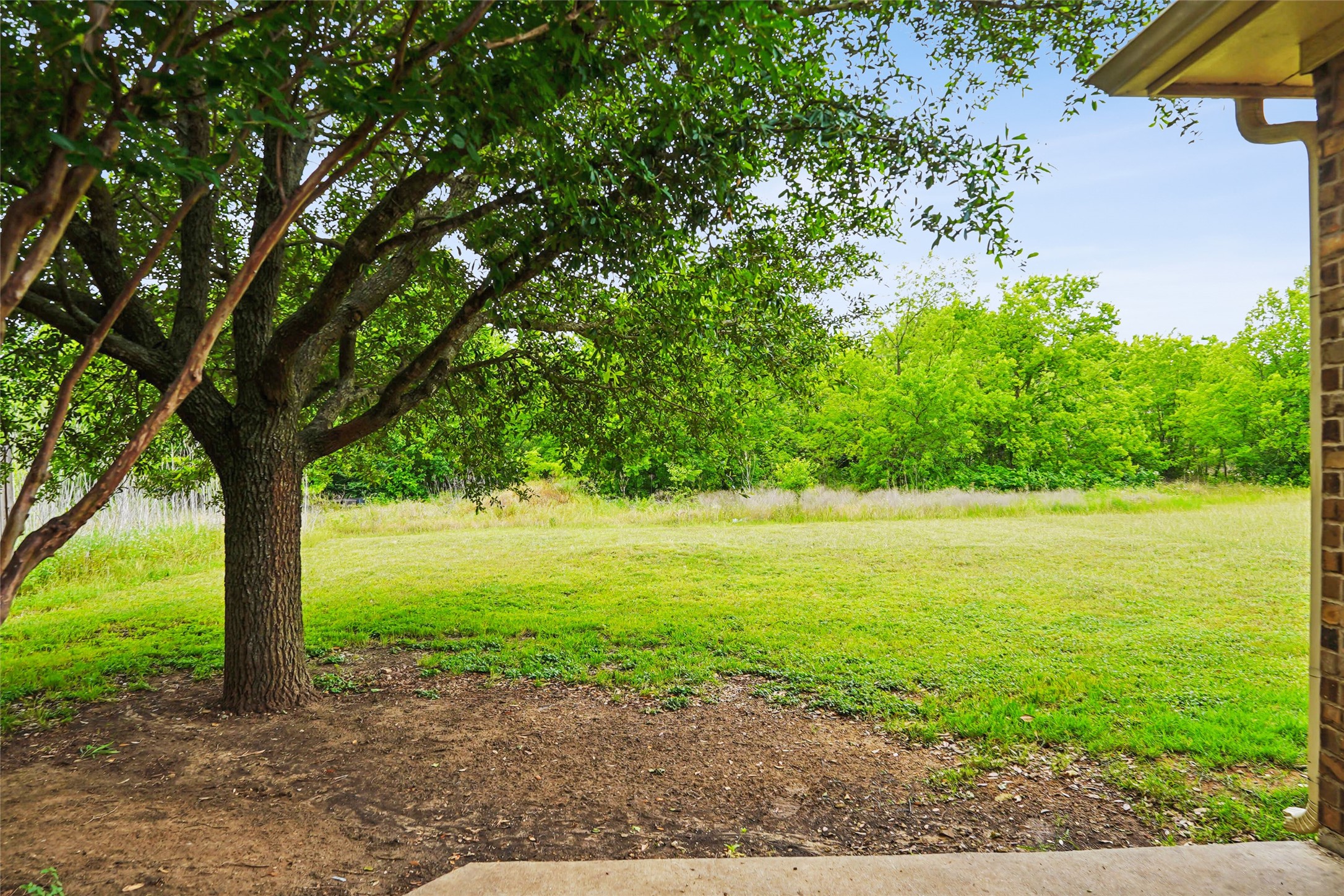 106 Owen Way Waxahachie TX 75165