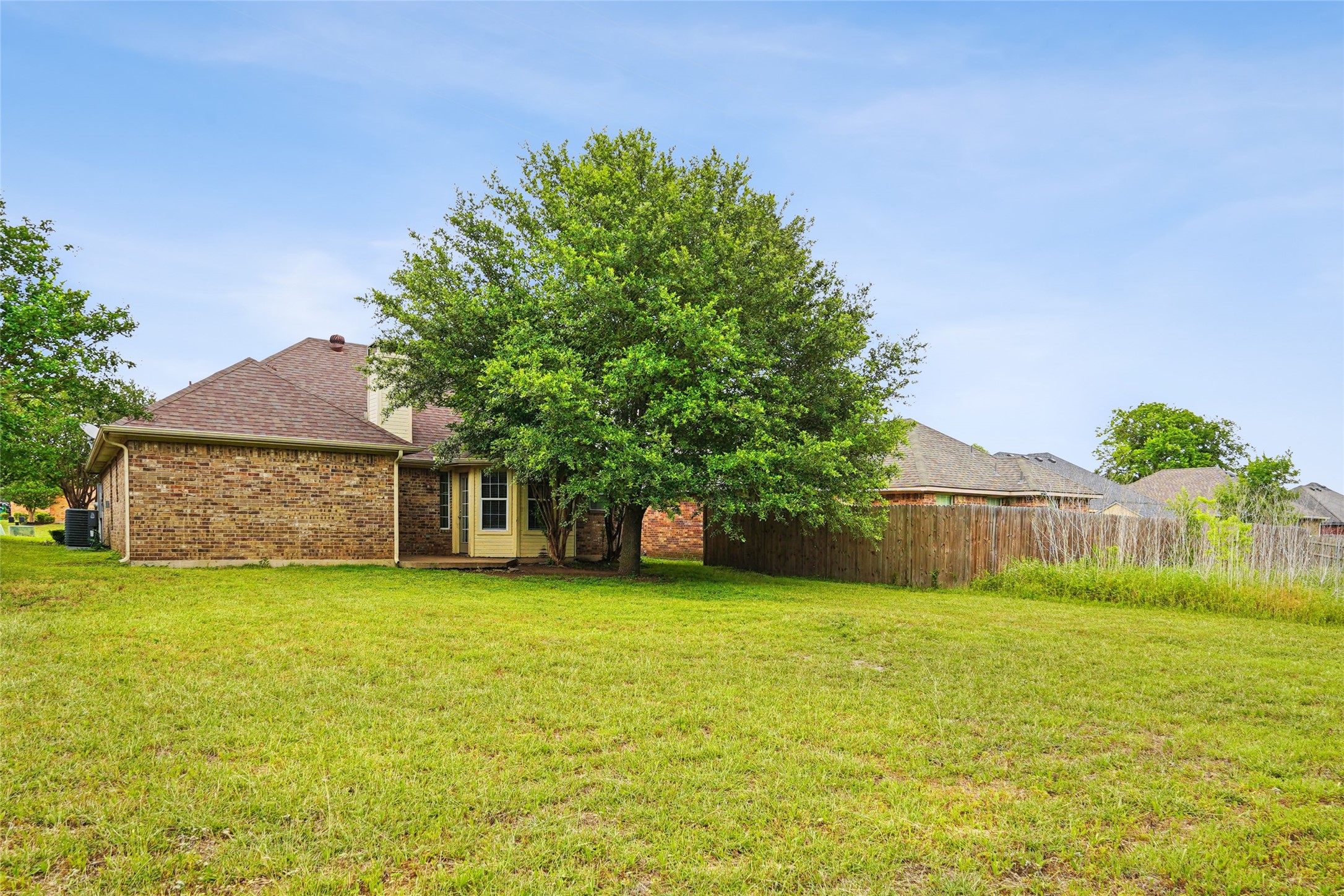 106 Owen Way Waxahachie TX 75165