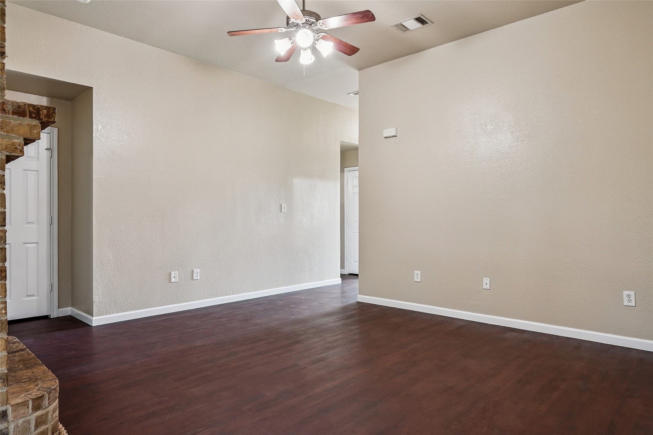 106 Owen Way Waxahachie TX 75165