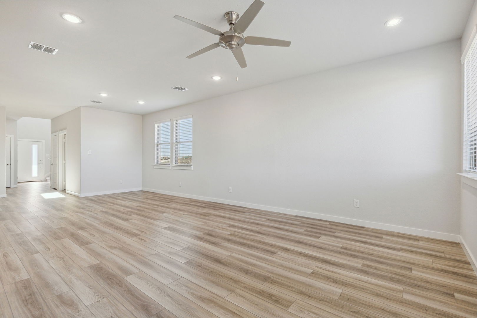 505 Towerglen Drive Mckinney TX 75071