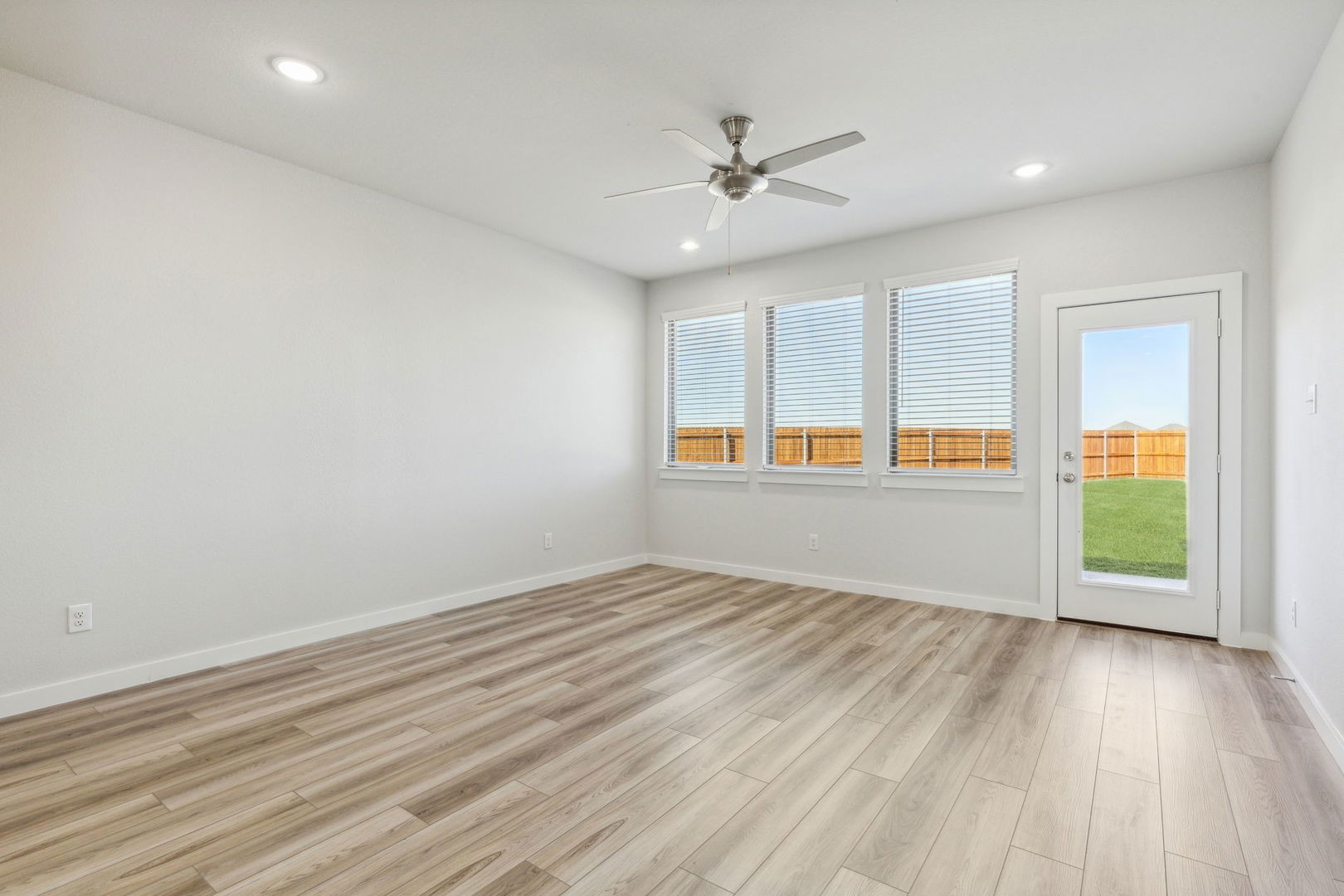 505 Towerglen Drive Mckinney TX 75071