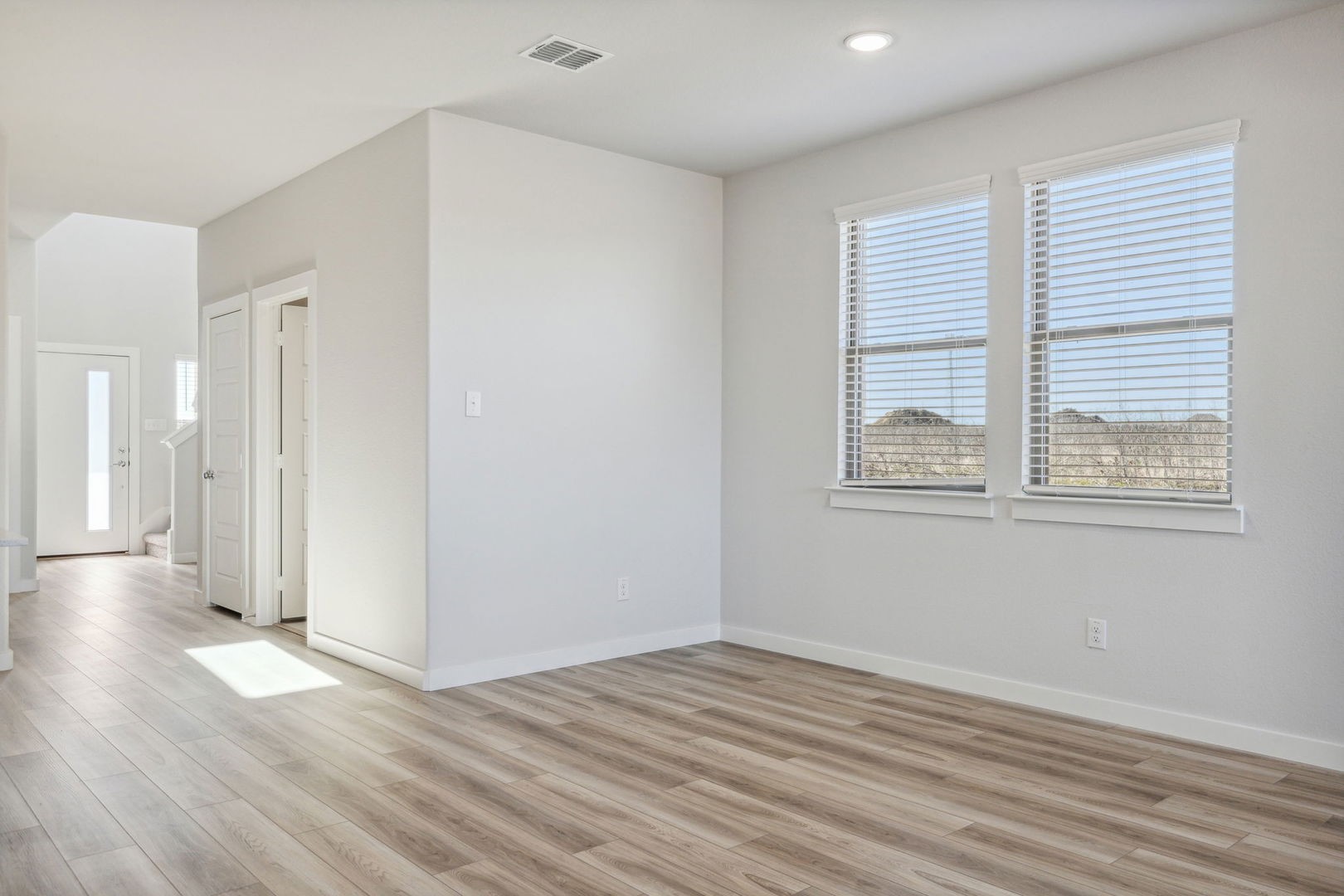 505 Towerglen Drive Mckinney TX 75071
