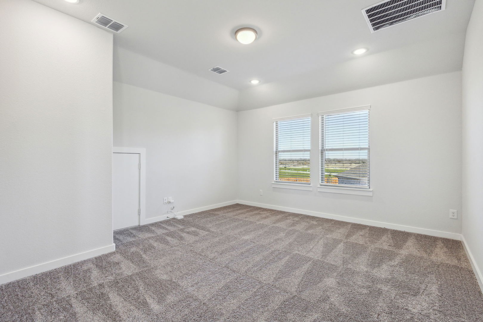 505 Towerglen Drive Mckinney TX 75071