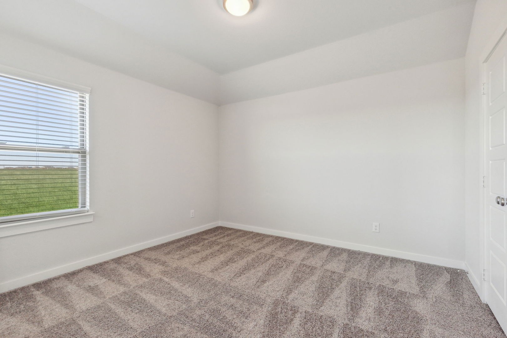 505 Towerglen Drive Mckinney TX 75071