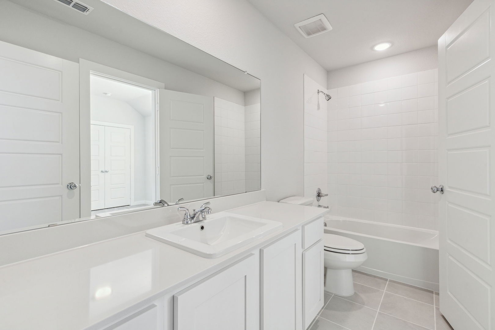 505 Towerglen Drive Mckinney TX 75071