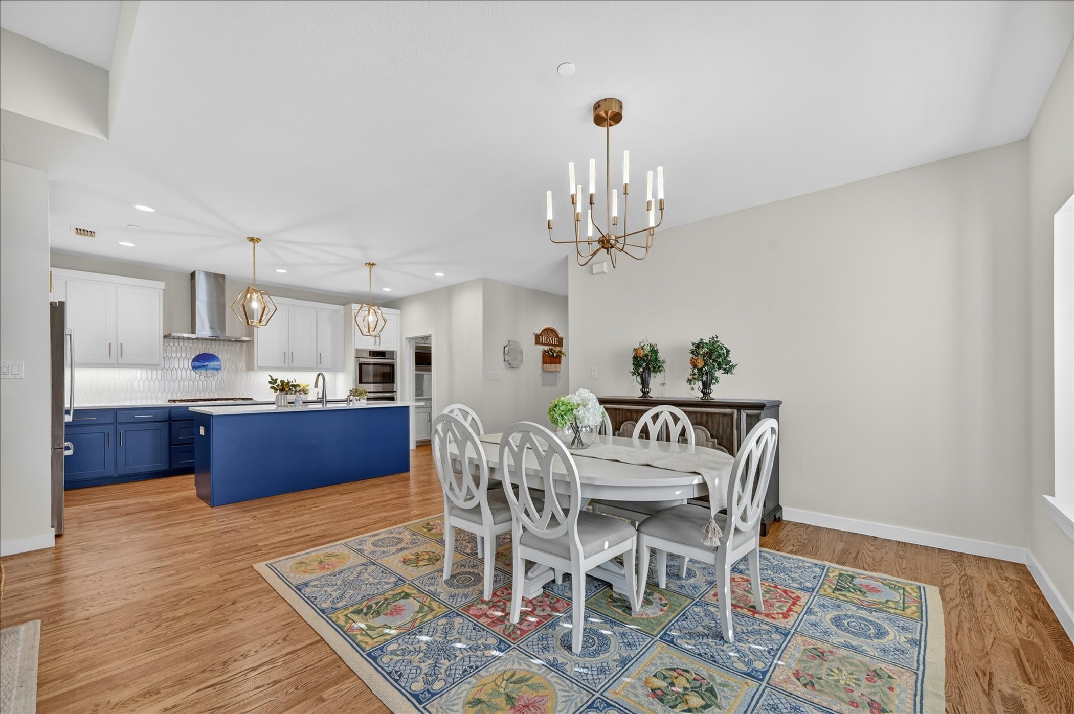 1018 Meadow Bend Loop N Grapevine TX 76051