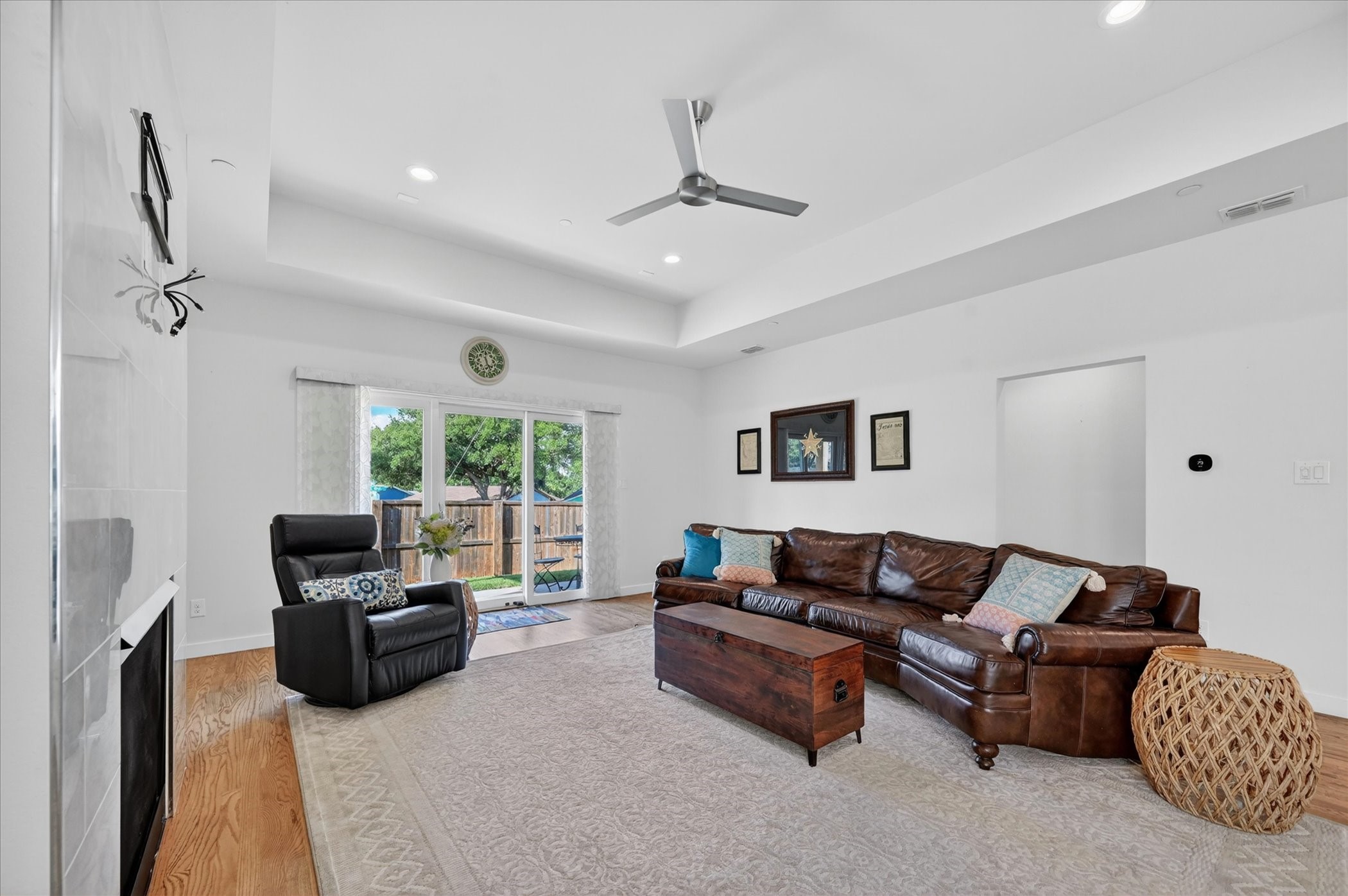 1018 Meadow Bend Loop N Grapevine TX 76051