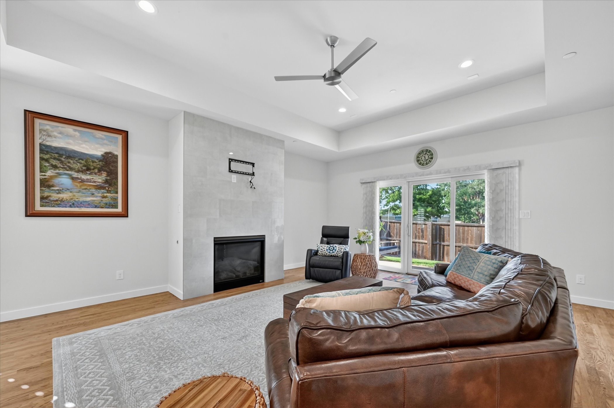 1018 Meadow Bend Loop N Grapevine TX 76051