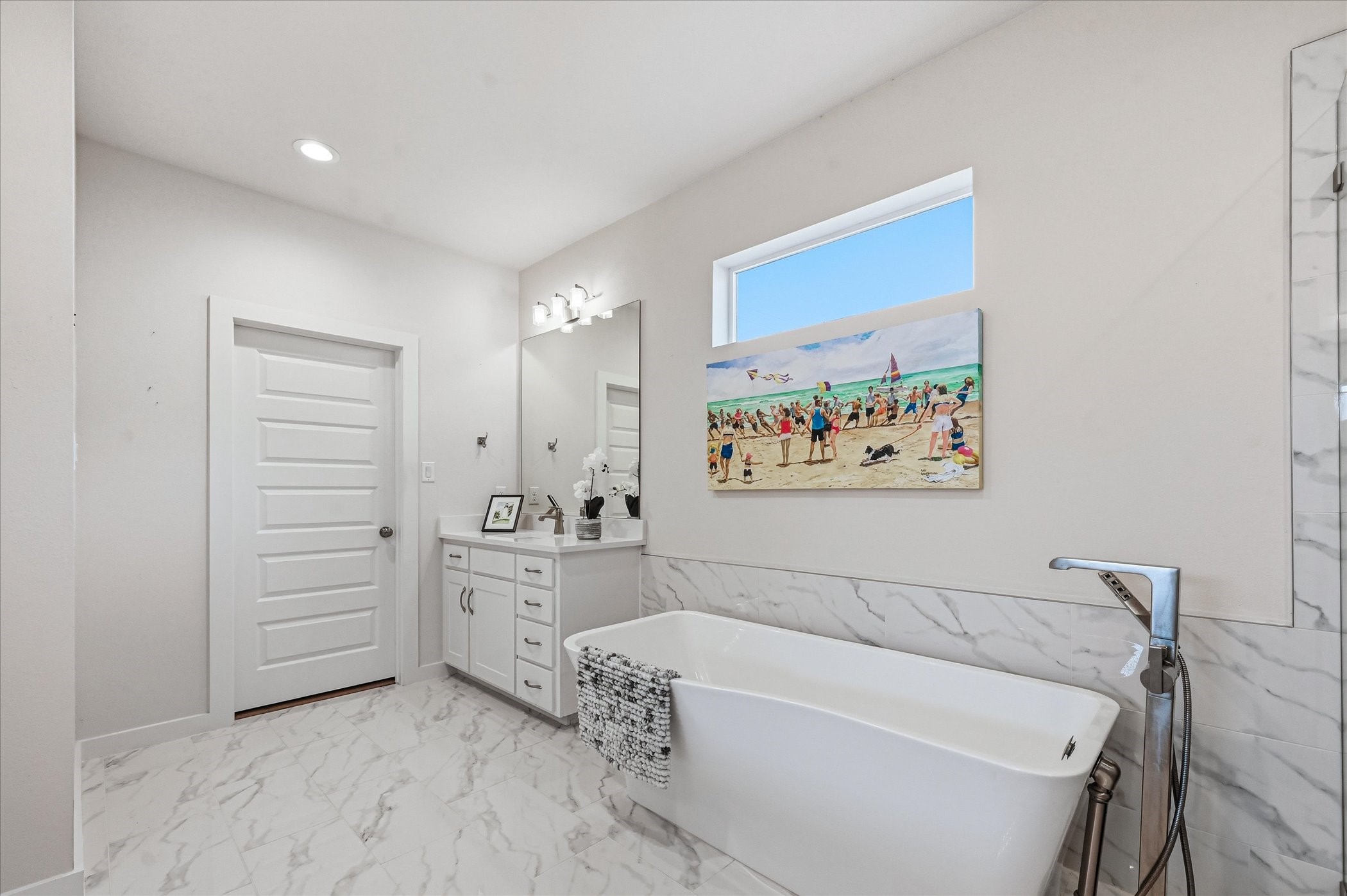 1018 Meadow Bend Loop N Grapevine TX 76051