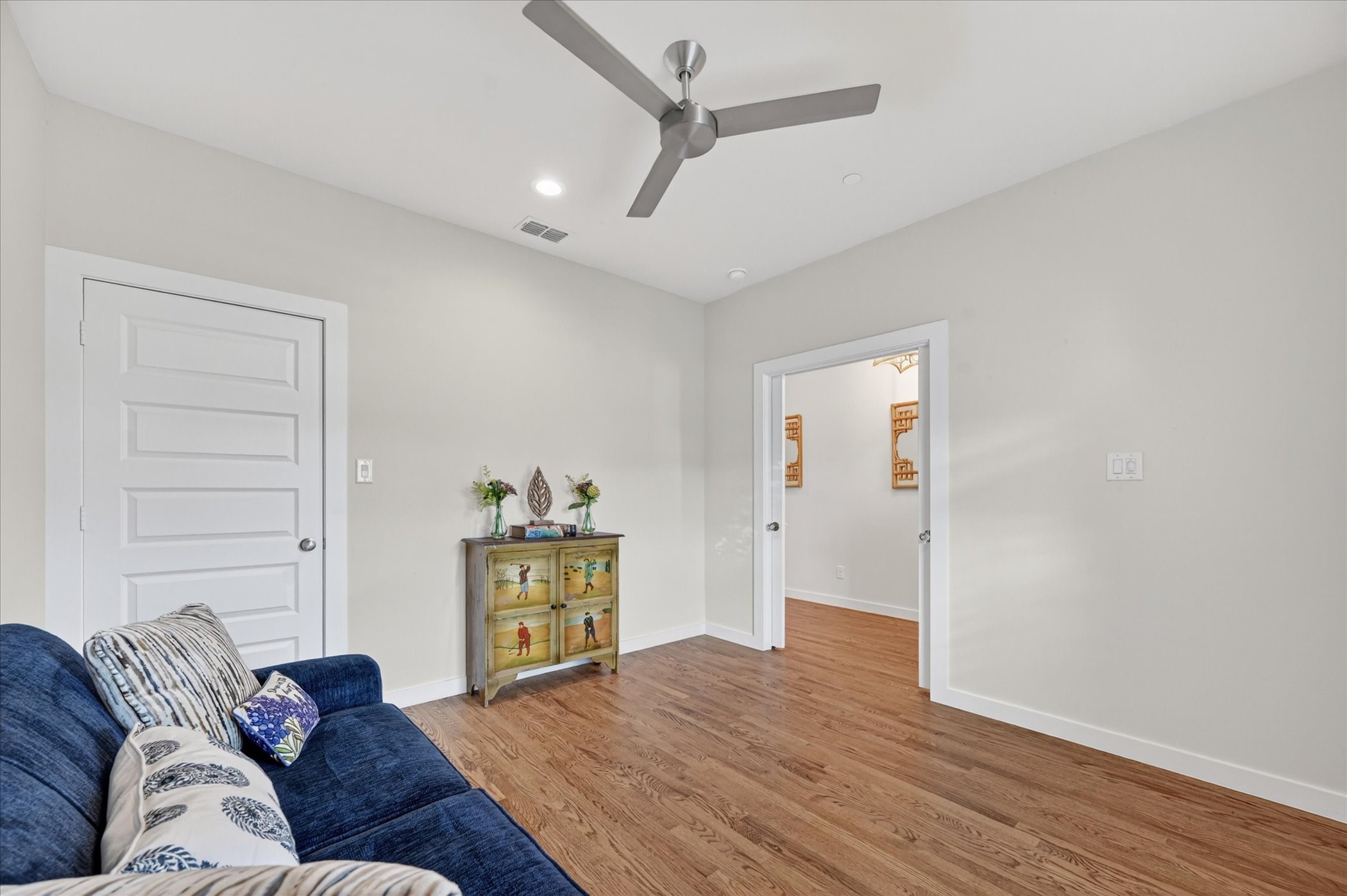 1018 Meadow Bend Loop N Grapevine TX 76051