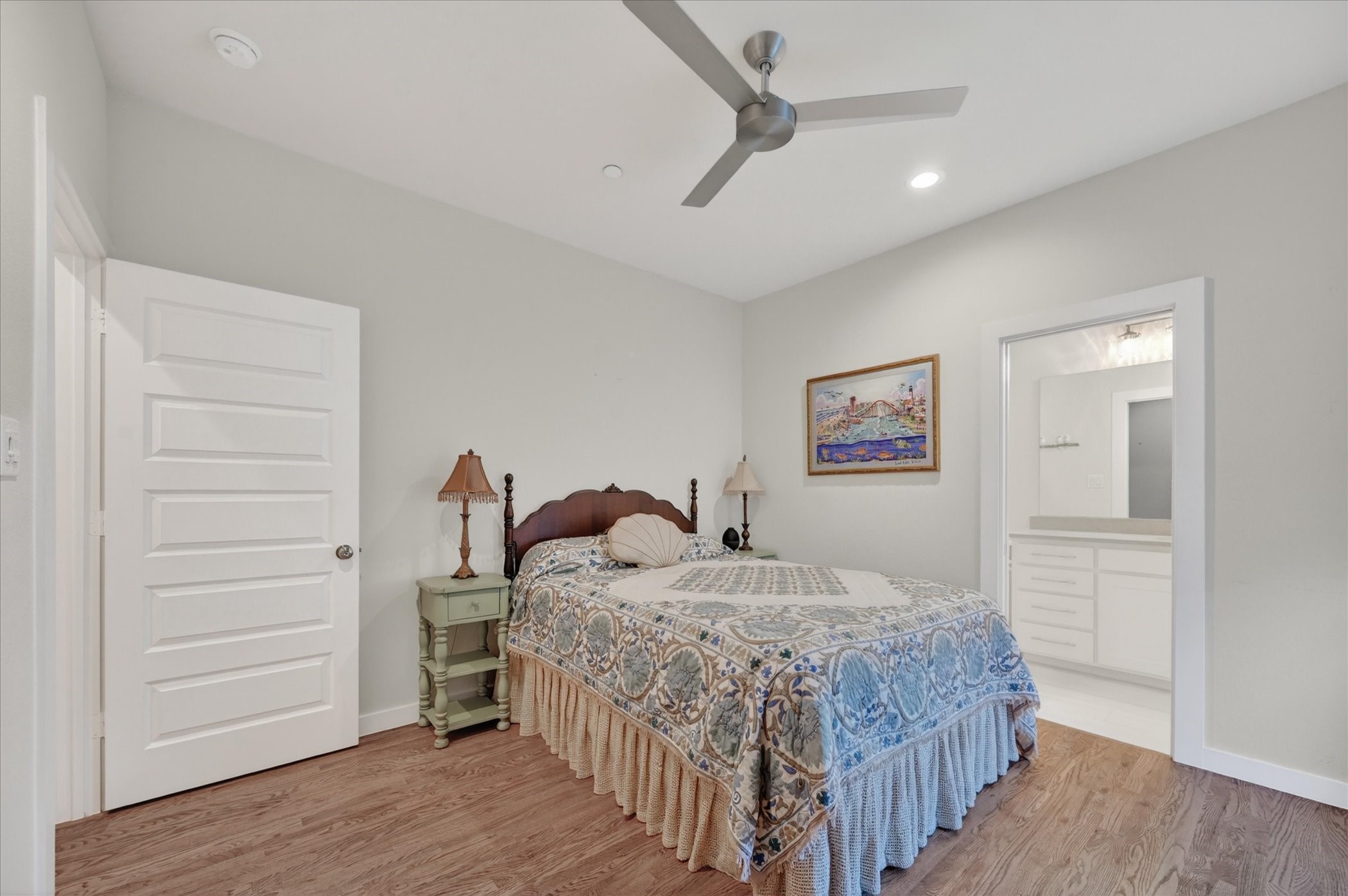 1018 Meadow Bend Loop N Grapevine TX 76051