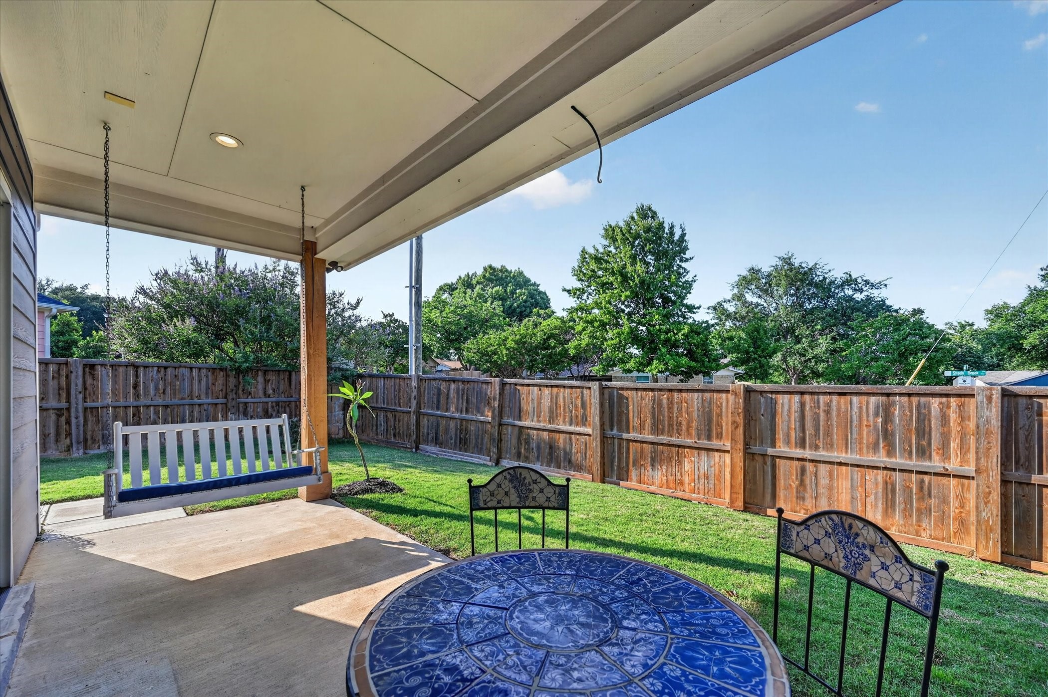 1018 Meadow Bend Loop N Grapevine TX 76051