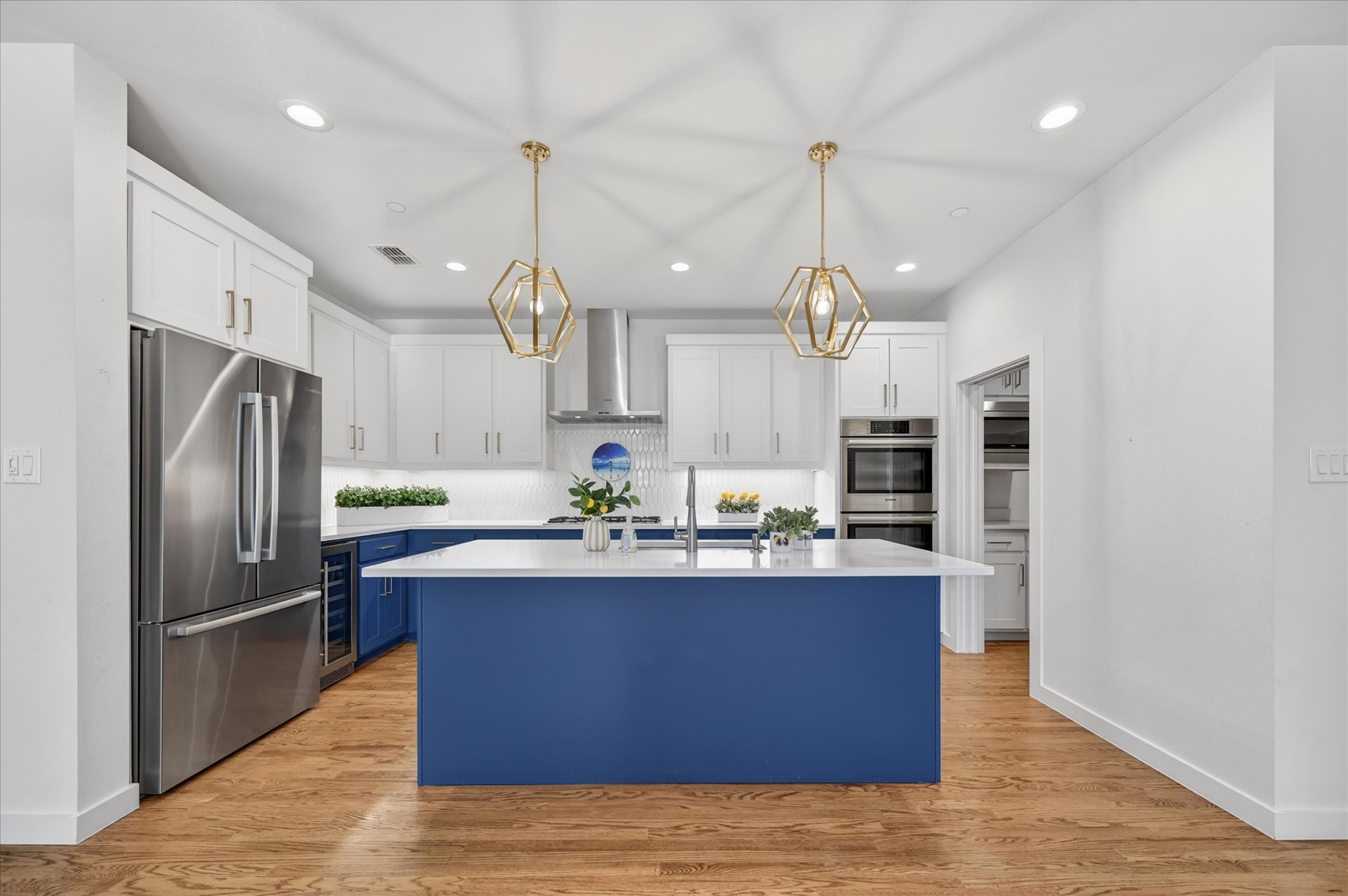 1018 Meadow Bend Loop N Grapevine TX 76051