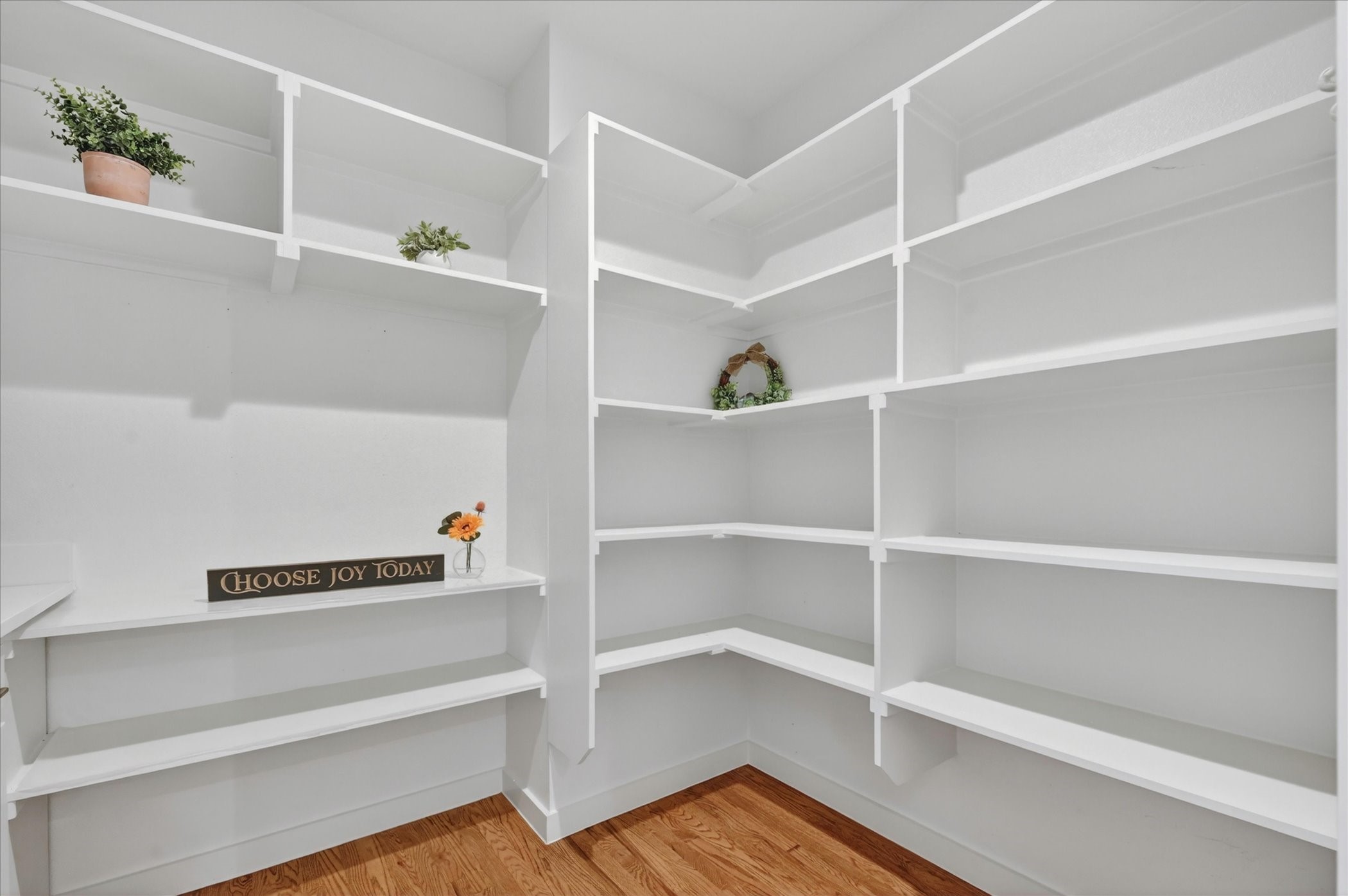 1018 Meadow Bend Loop N Grapevine TX 76051