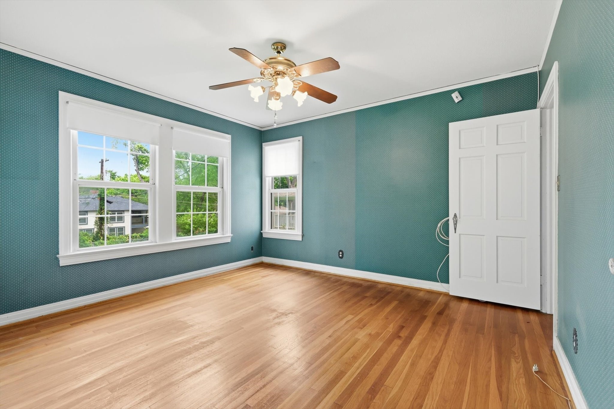 6921 Hammond Avenue Dallas TX 75223