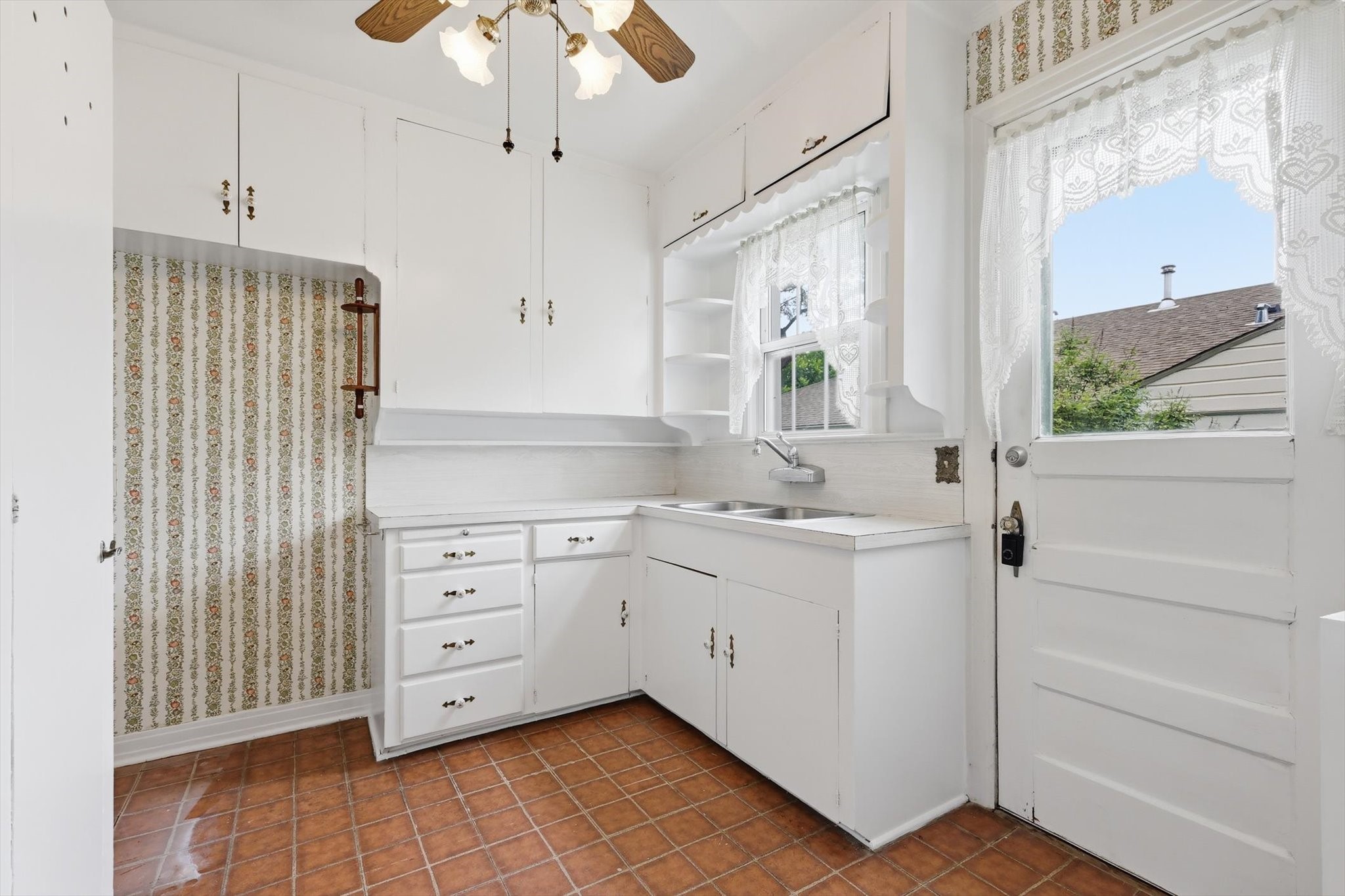 6921 Hammond Avenue Dallas TX 75223