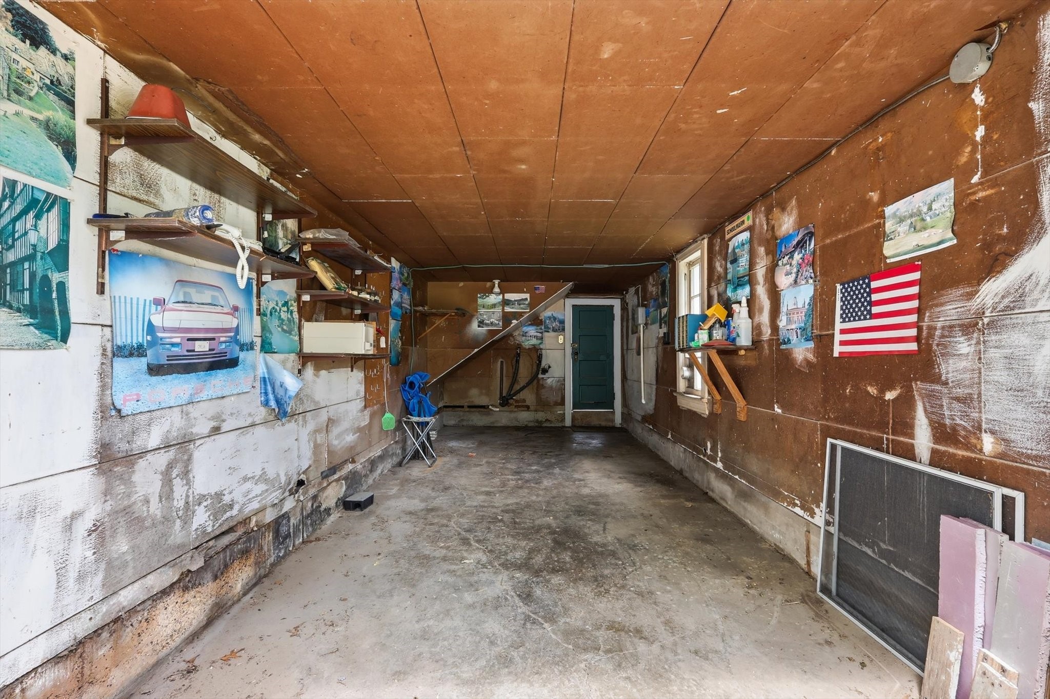 6921 Hammond Avenue Dallas TX 75223