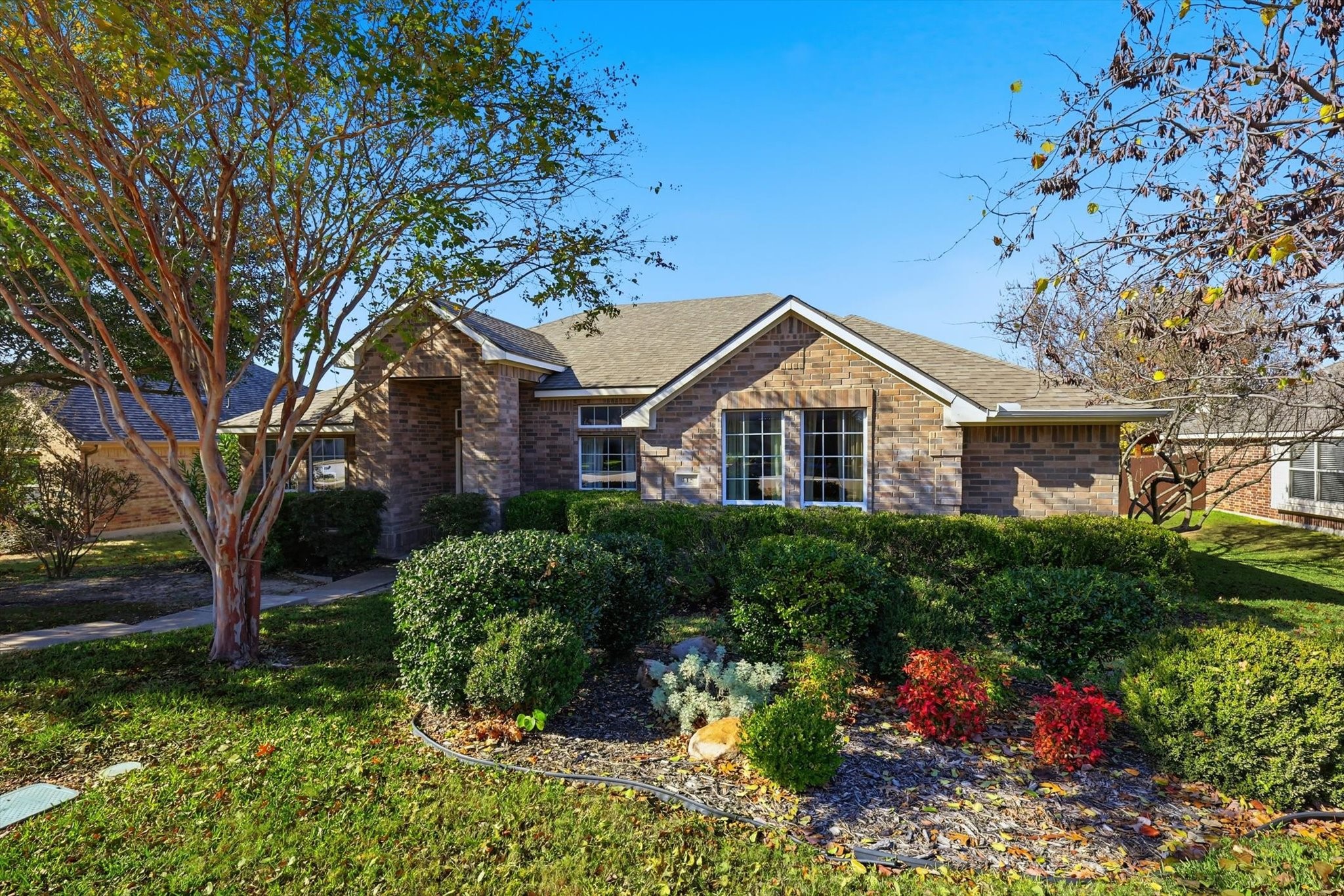 415 Carver Drive Wylie TX 75098