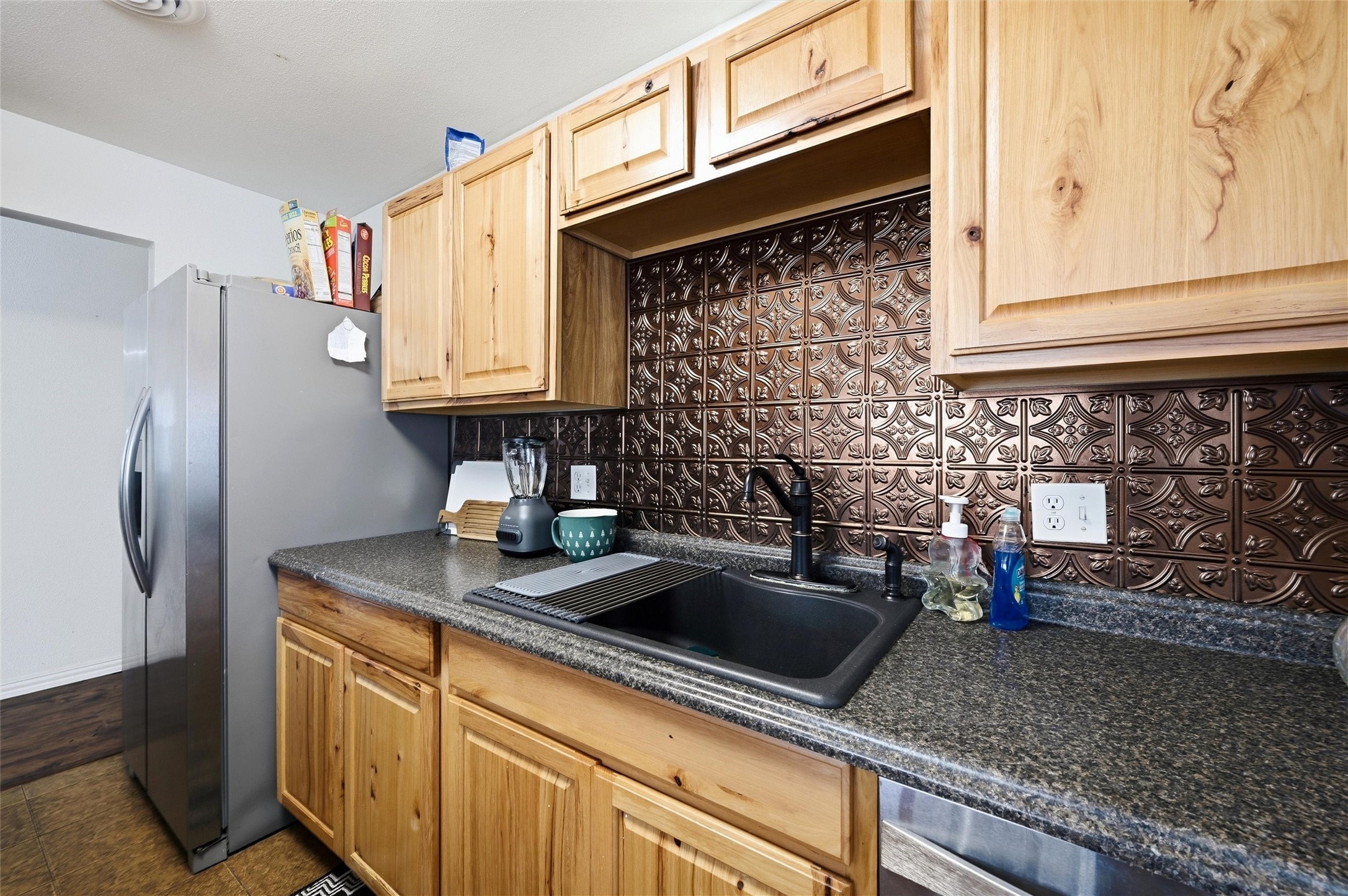 201 Ross Avenue Denison TX 75020