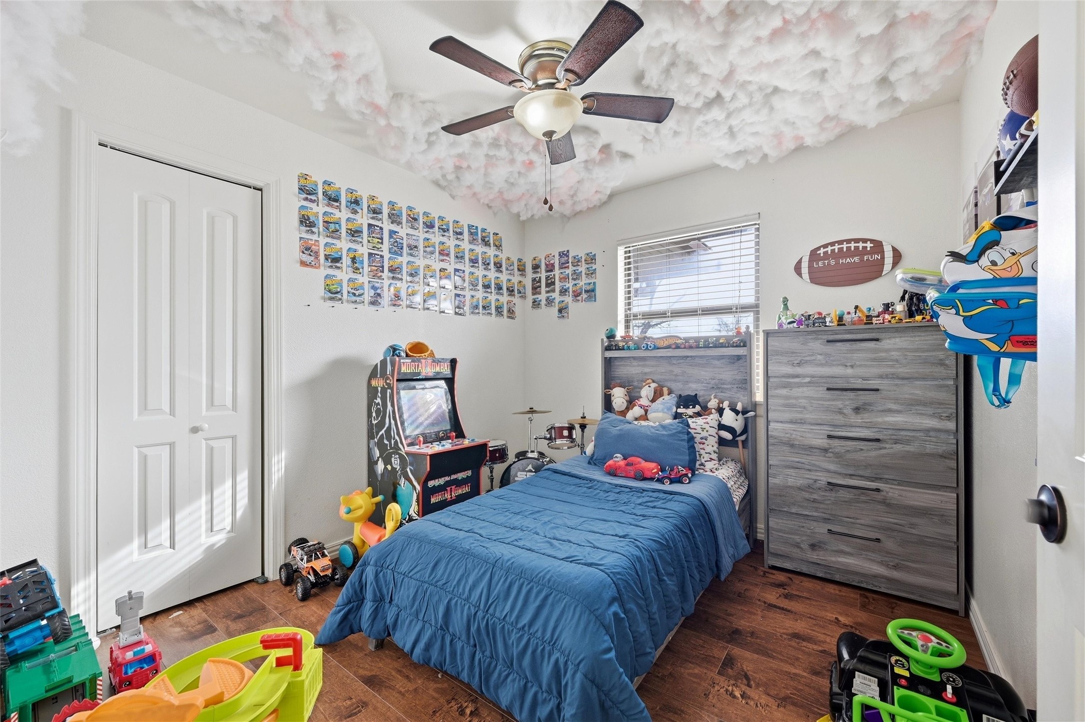 201 Ross Avenue Denison TX 75020