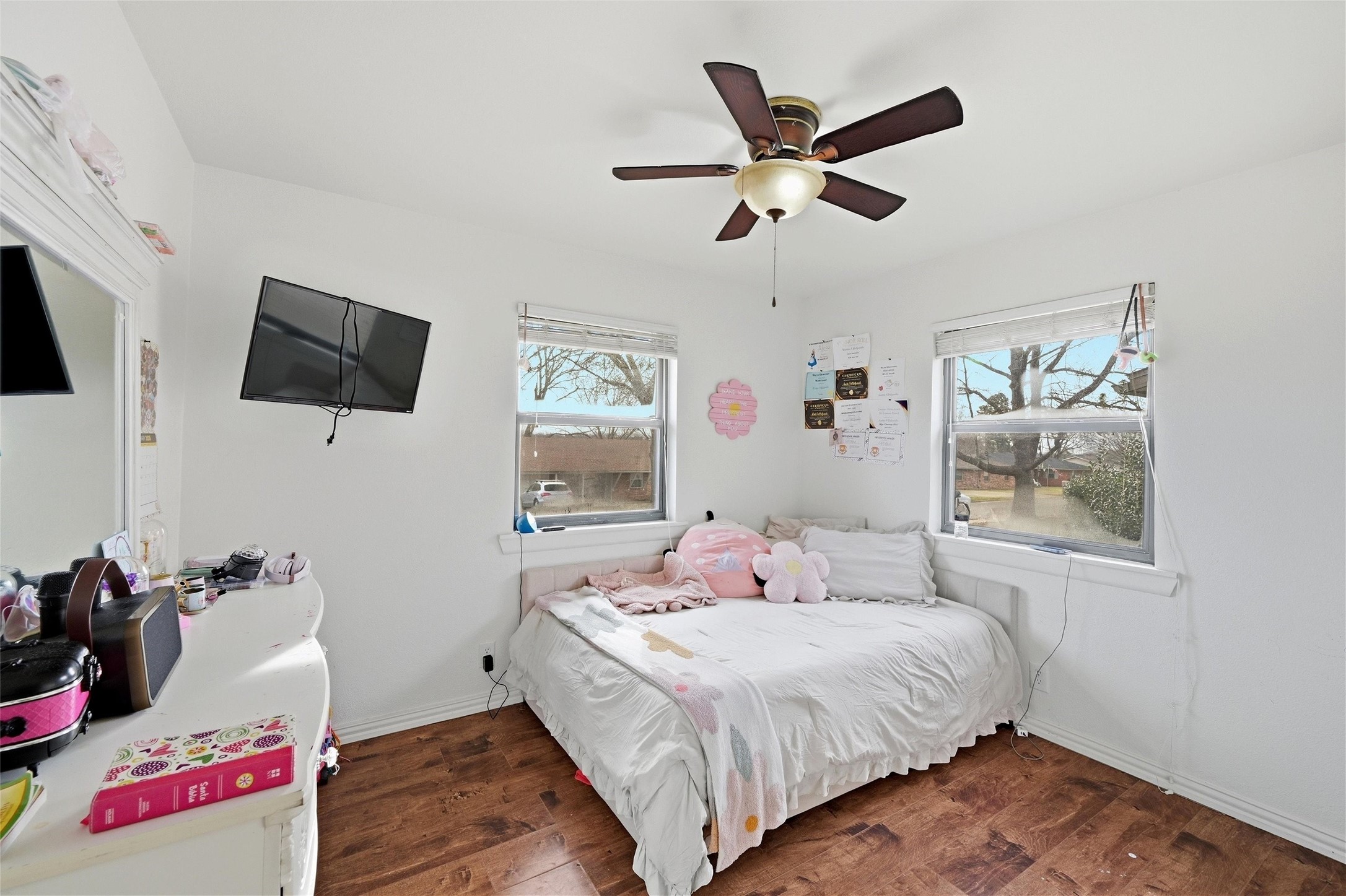 201 Ross Avenue Denison TX 75020
