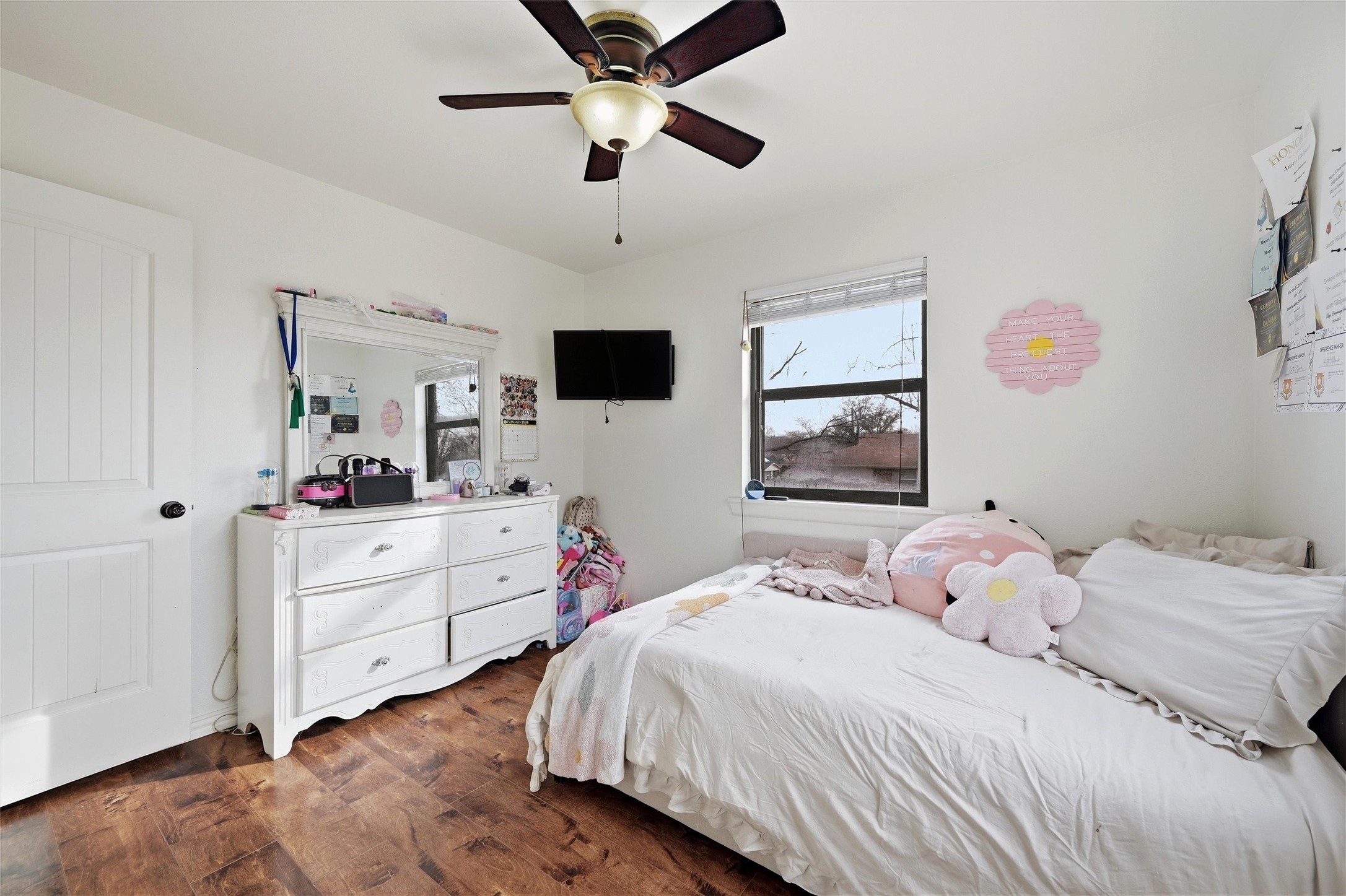 201 Ross Avenue Denison TX 75020
