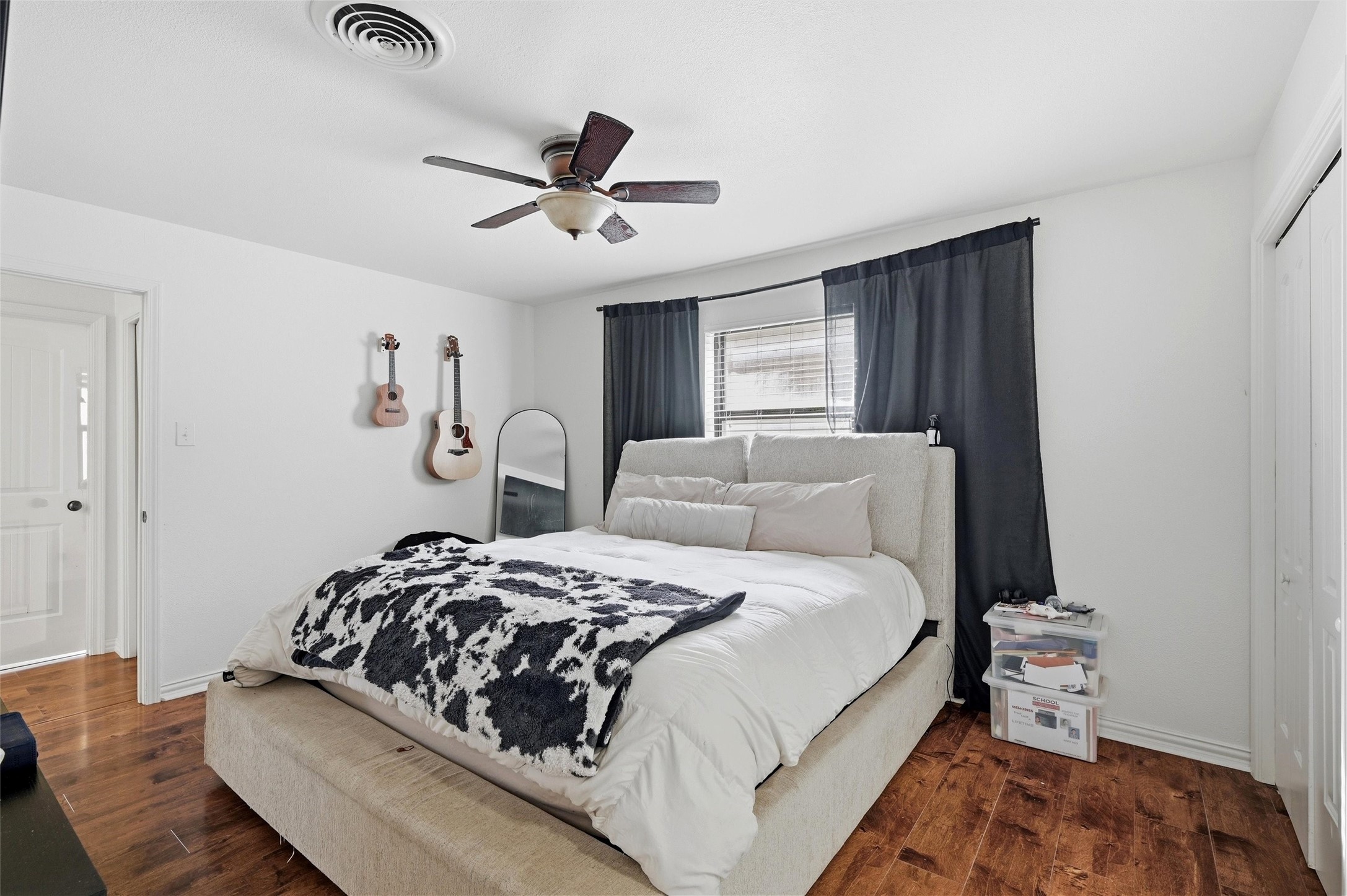 201 Ross Avenue Denison TX 75020
