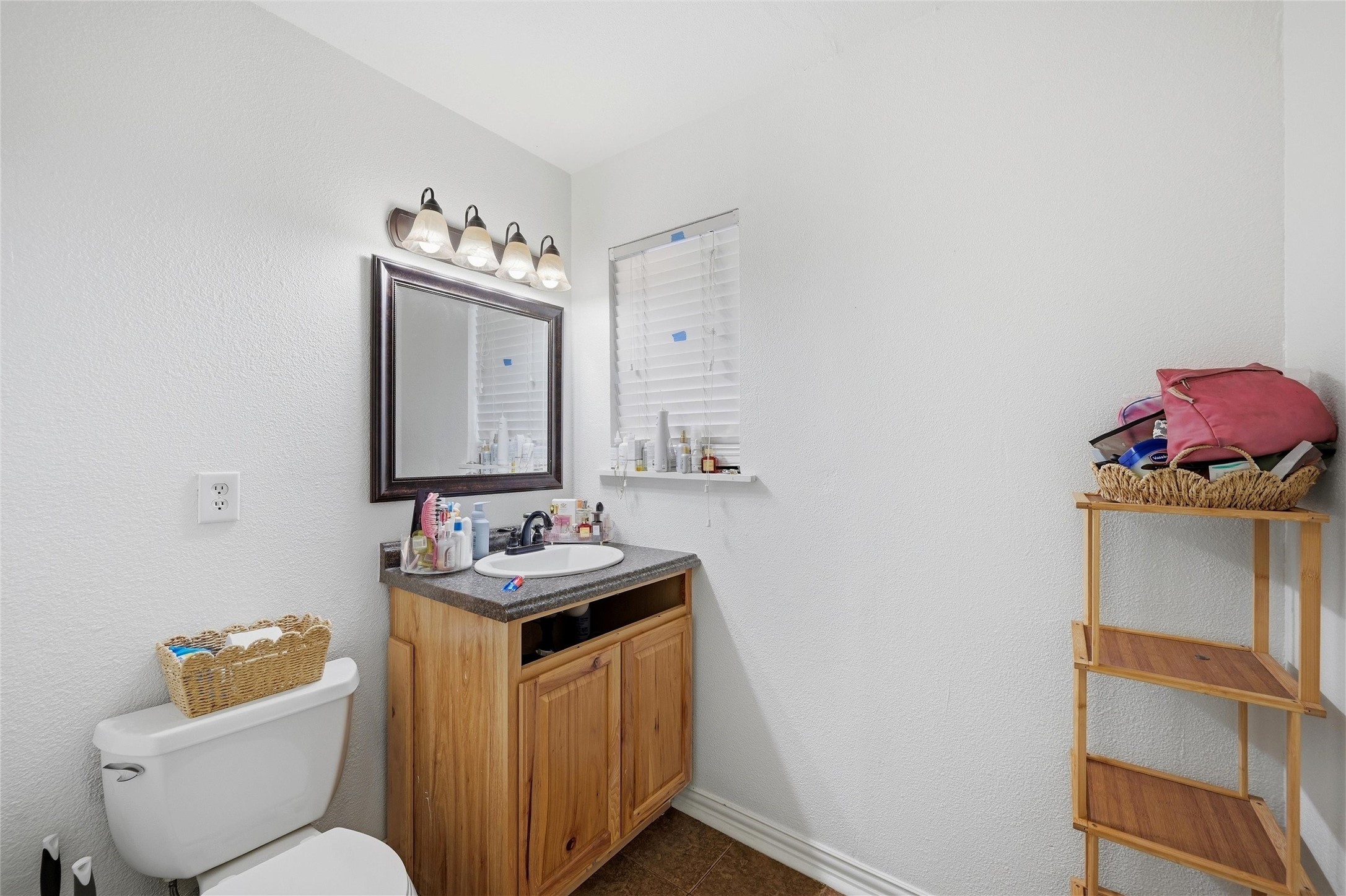 201 Ross Avenue Denison TX 75020