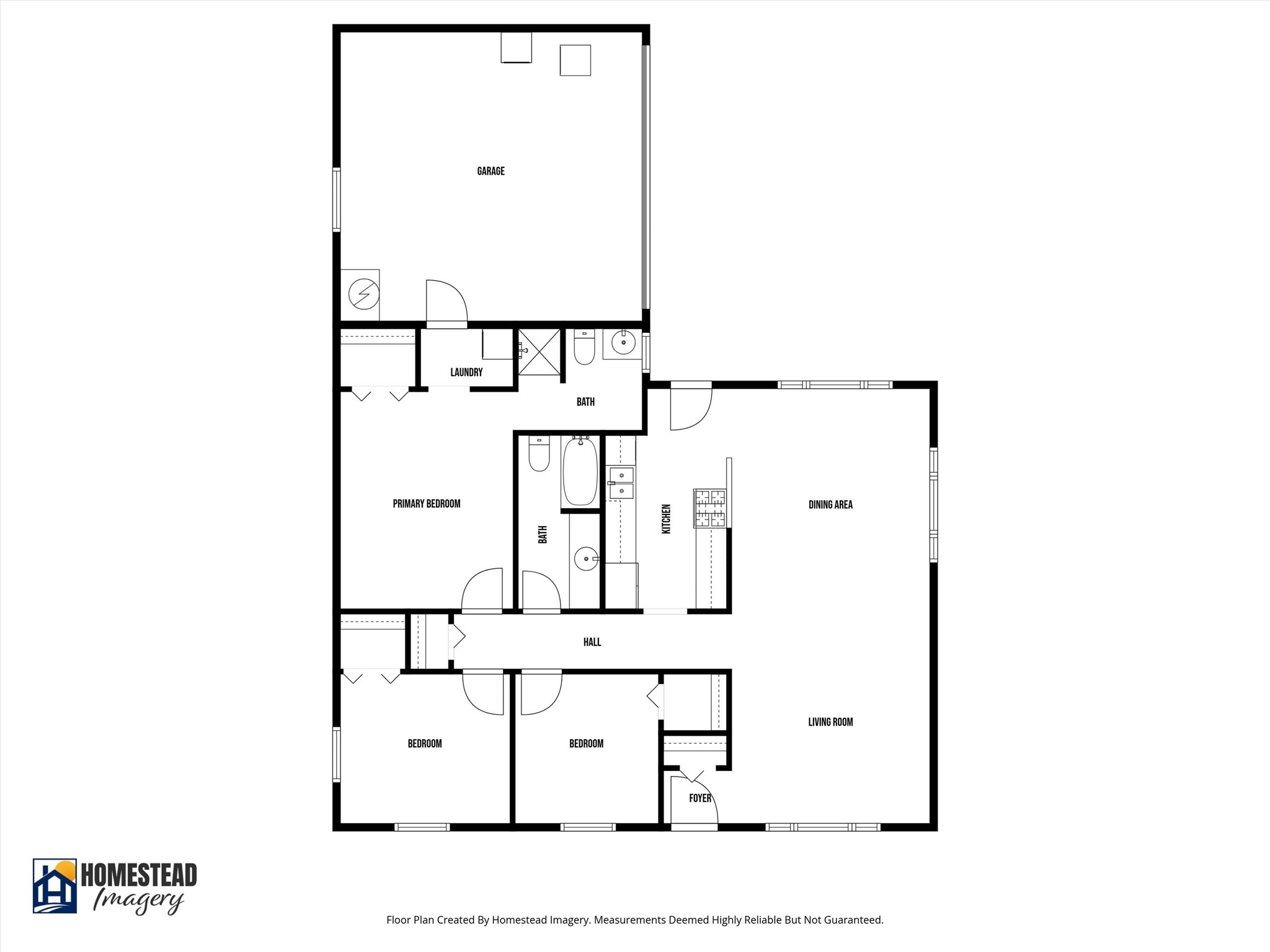 201 Ross Avenue Denison TX 75020