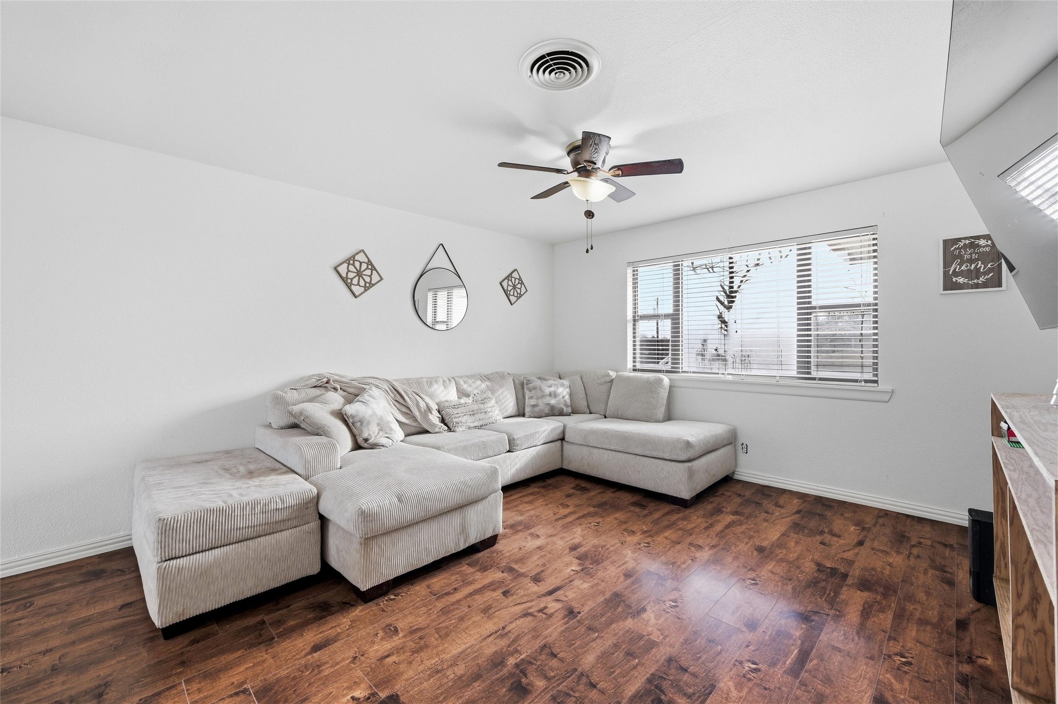 201 Ross Avenue Denison TX 75020