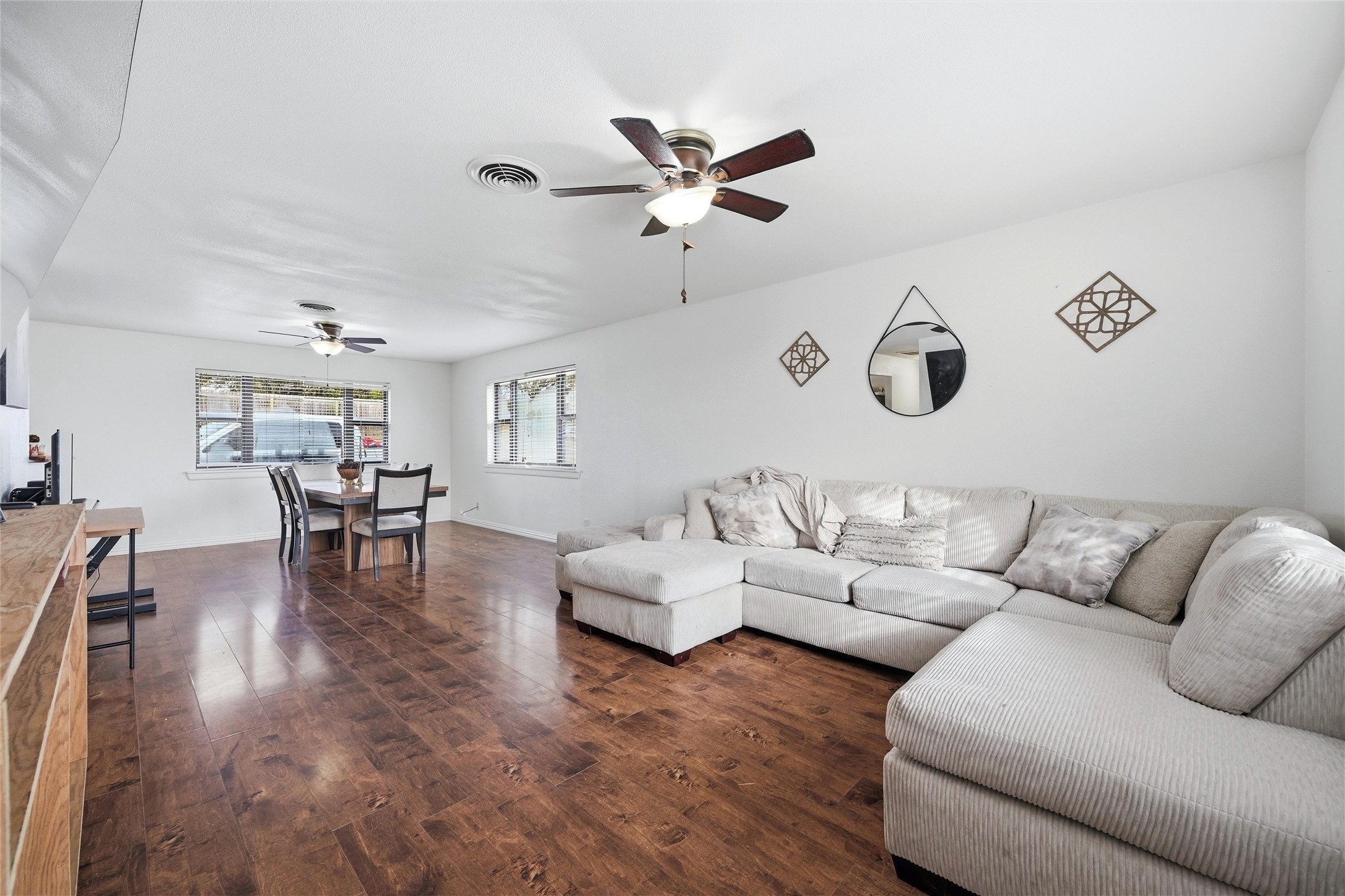 201 Ross Avenue Denison TX 75020