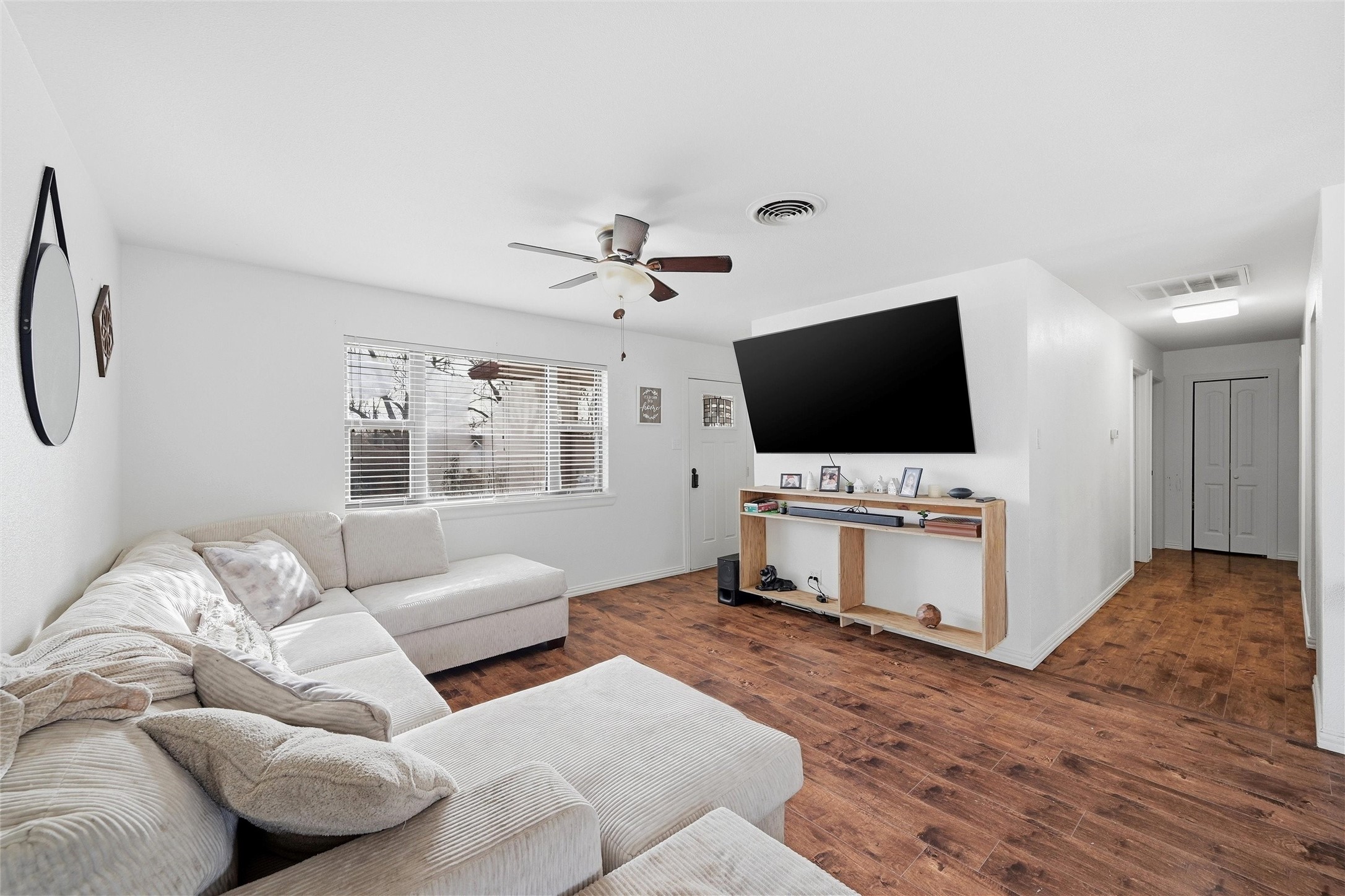 201 Ross Avenue Denison TX 75020