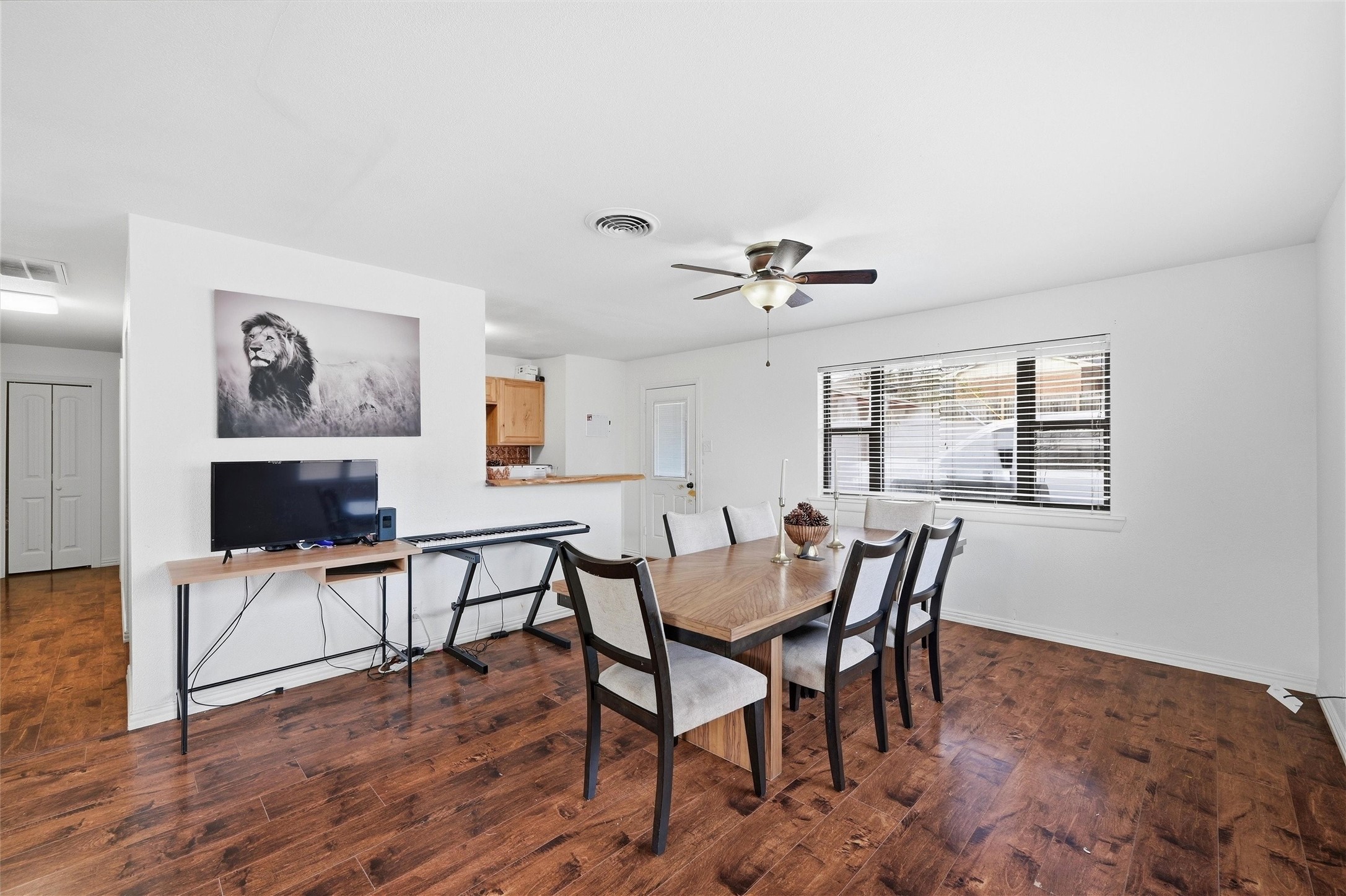 201 Ross Avenue Denison TX 75020