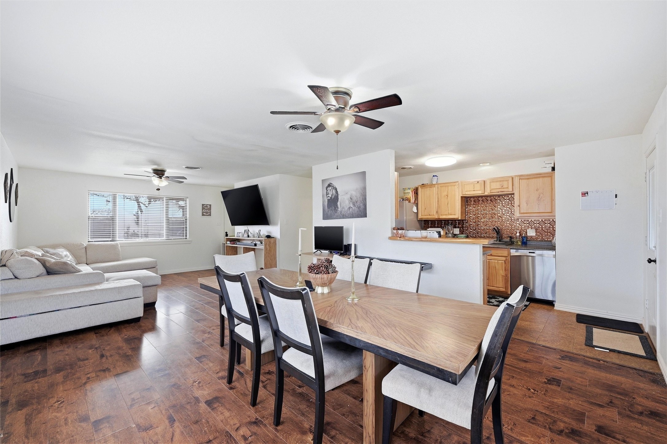 201 Ross Avenue Denison TX 75020