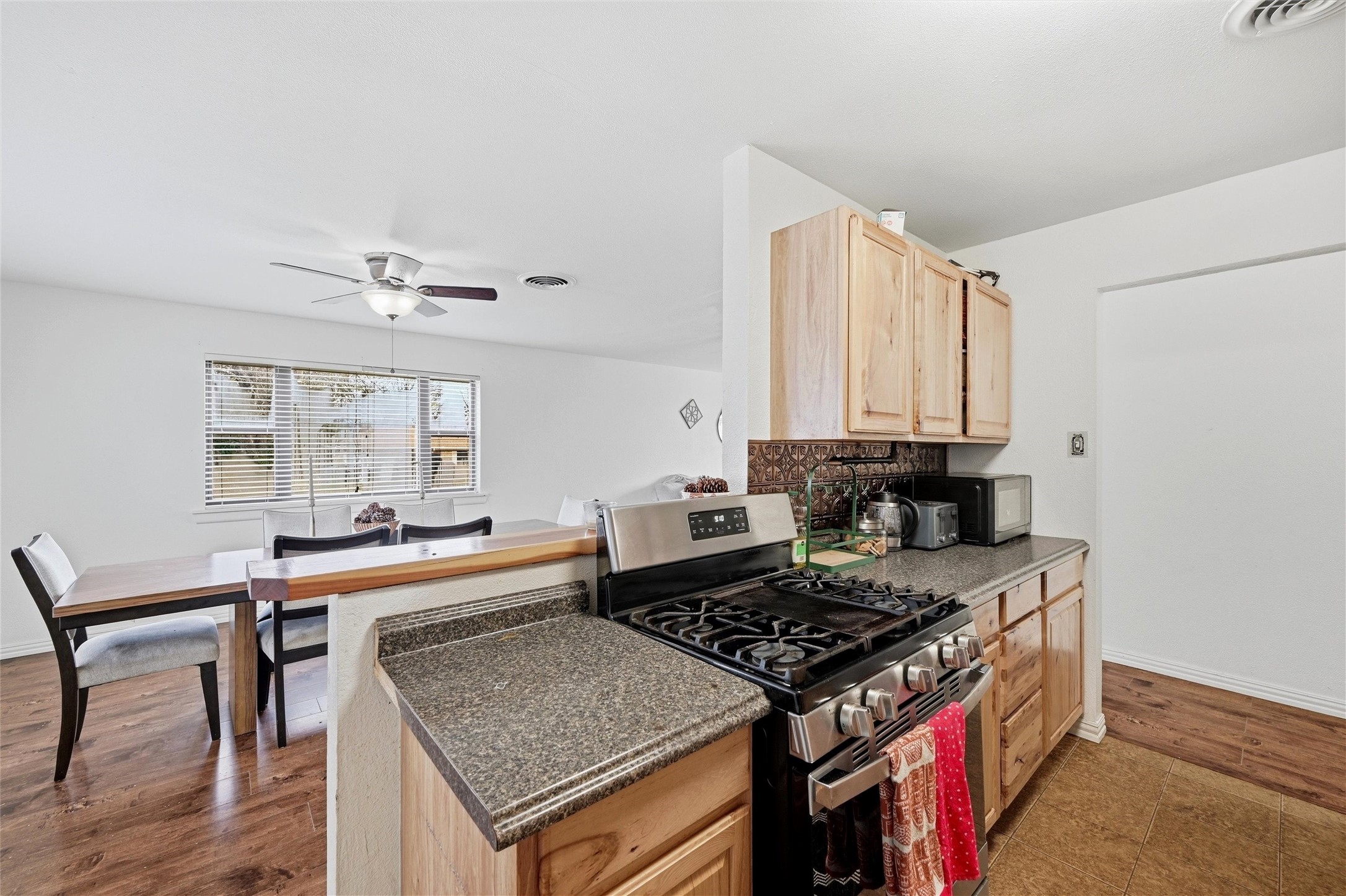 201 Ross Avenue Denison TX 75020