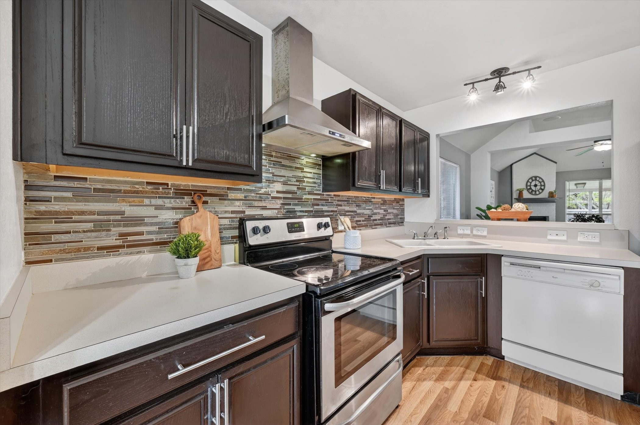 2814 Ashley Lane Anna TX 75409