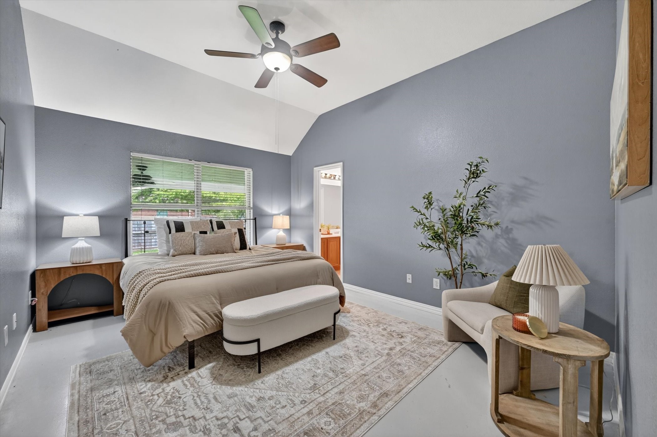 2814 Ashley Lane Anna TX 75409