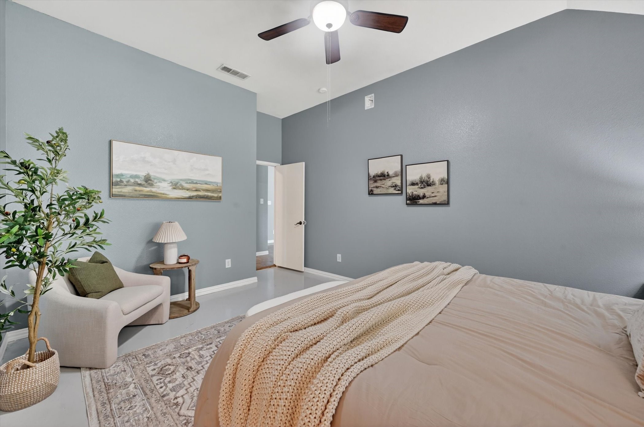 2814 Ashley Lane Anna TX 75409