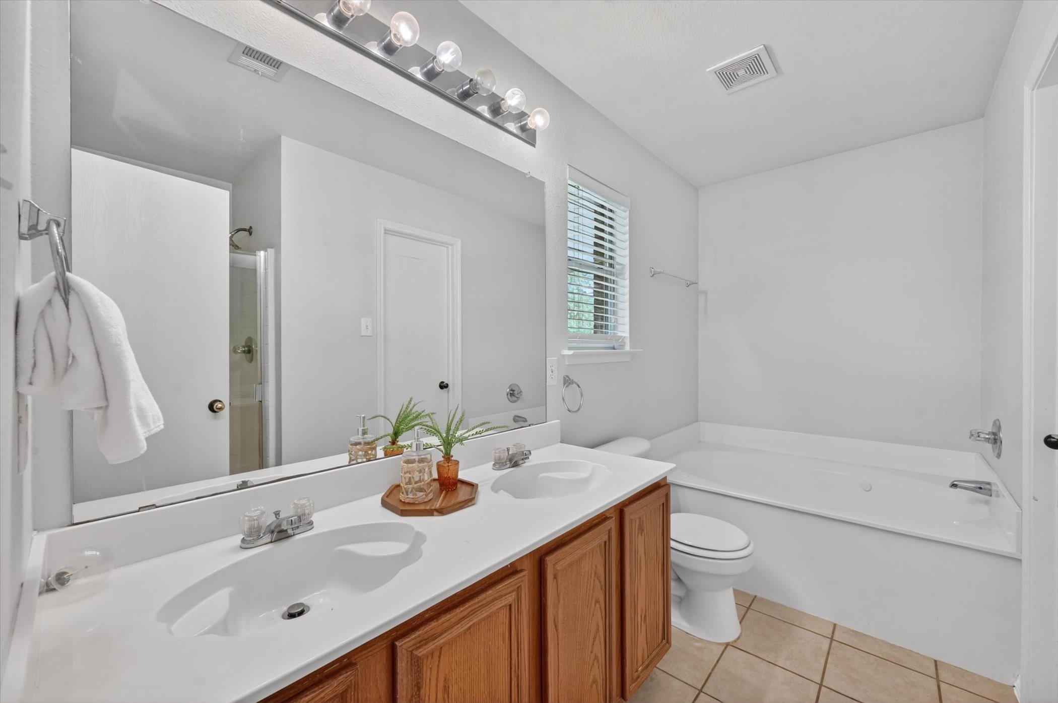 2814 Ashley Lane Anna TX 75409